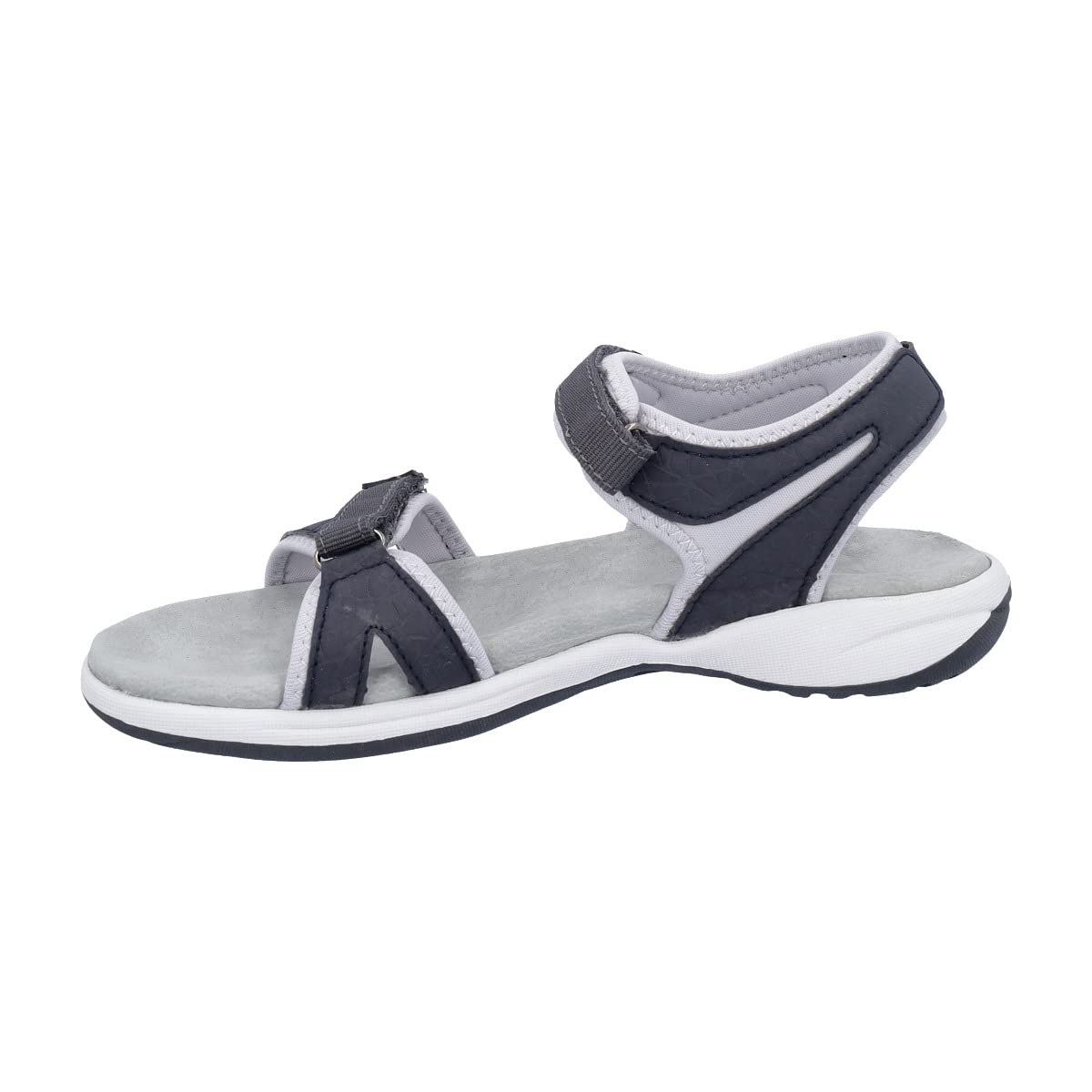cmp-adib-hiking-sandalo-da-trekking-donna-con-cinturino-caviglia image 3