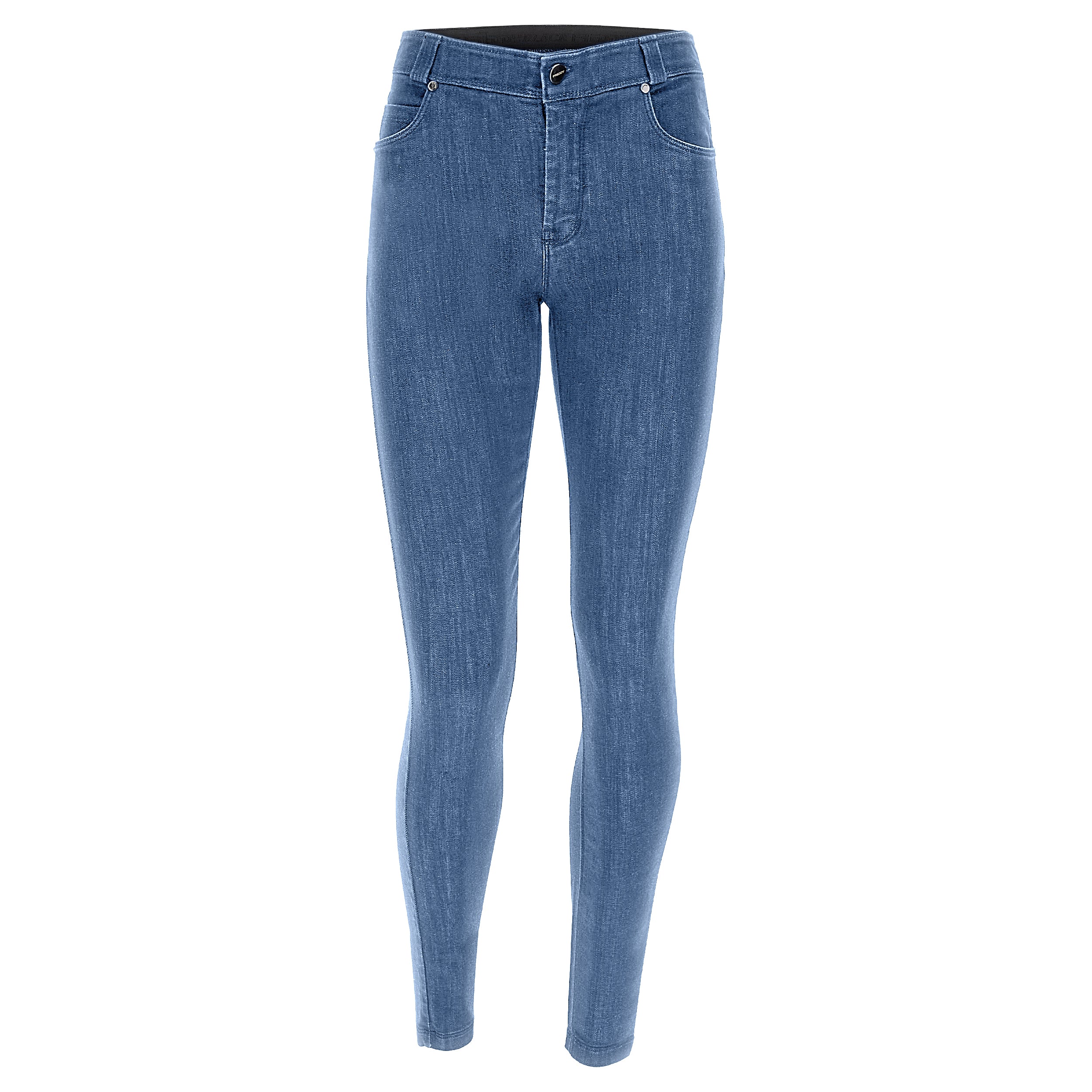 freddy-wr-up-jeans-skinny-vita-regular-in-denim-sostenibile image 8