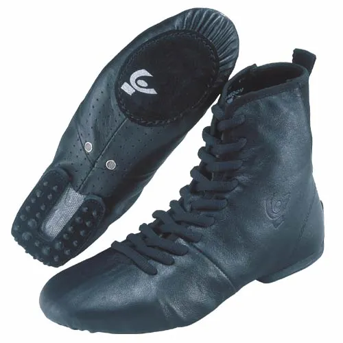 freddy-scarpa-danza-donna image 1