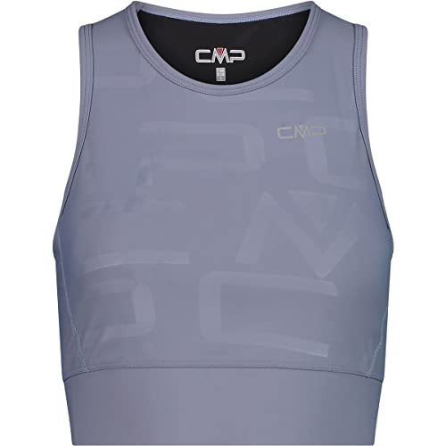 cmp-32c8416-t-shirt-donna image 8