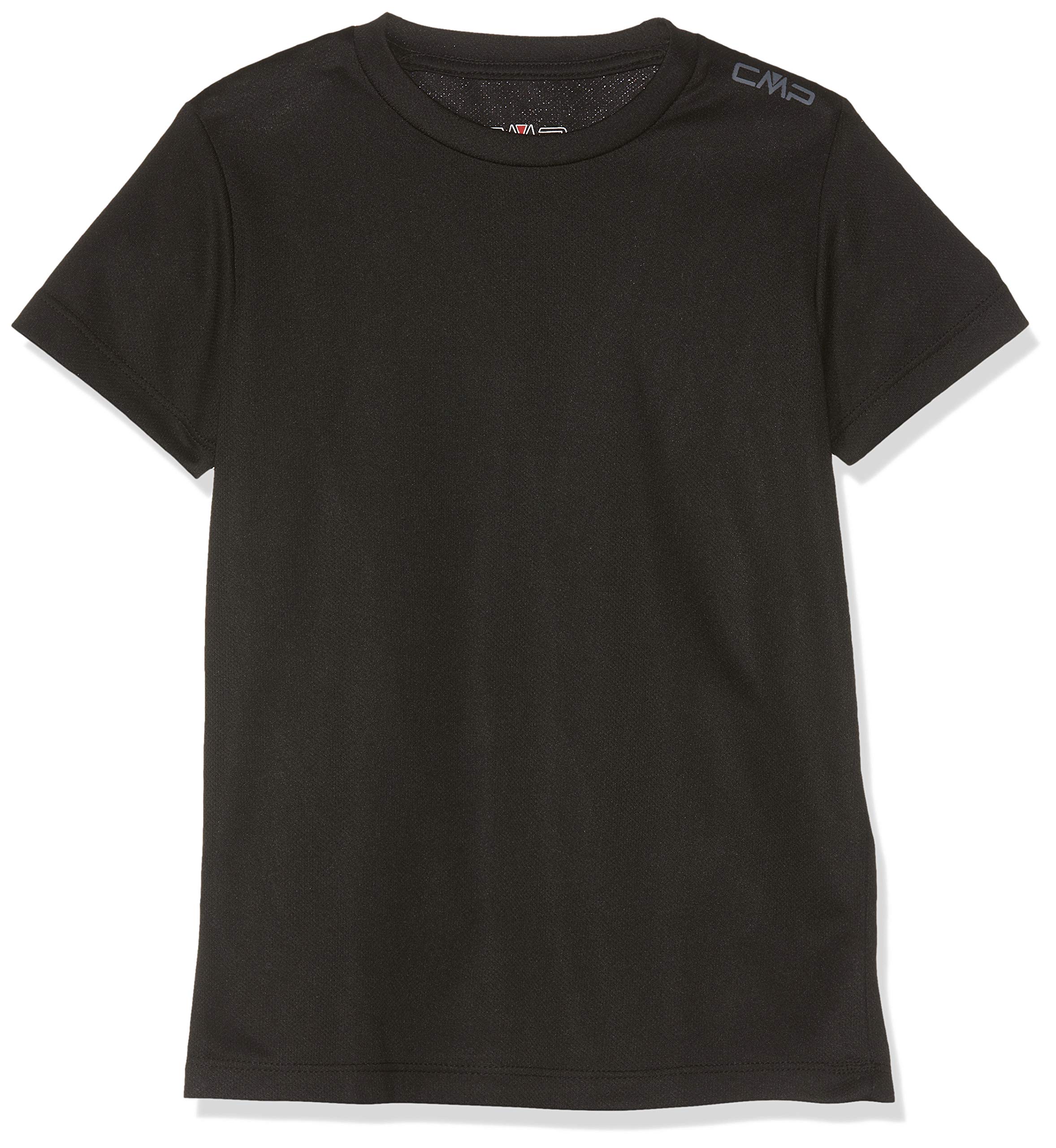 cmp-39t7114-t-shirt-bambino-in-piquet-di-poliestere-upf-15 image 7
