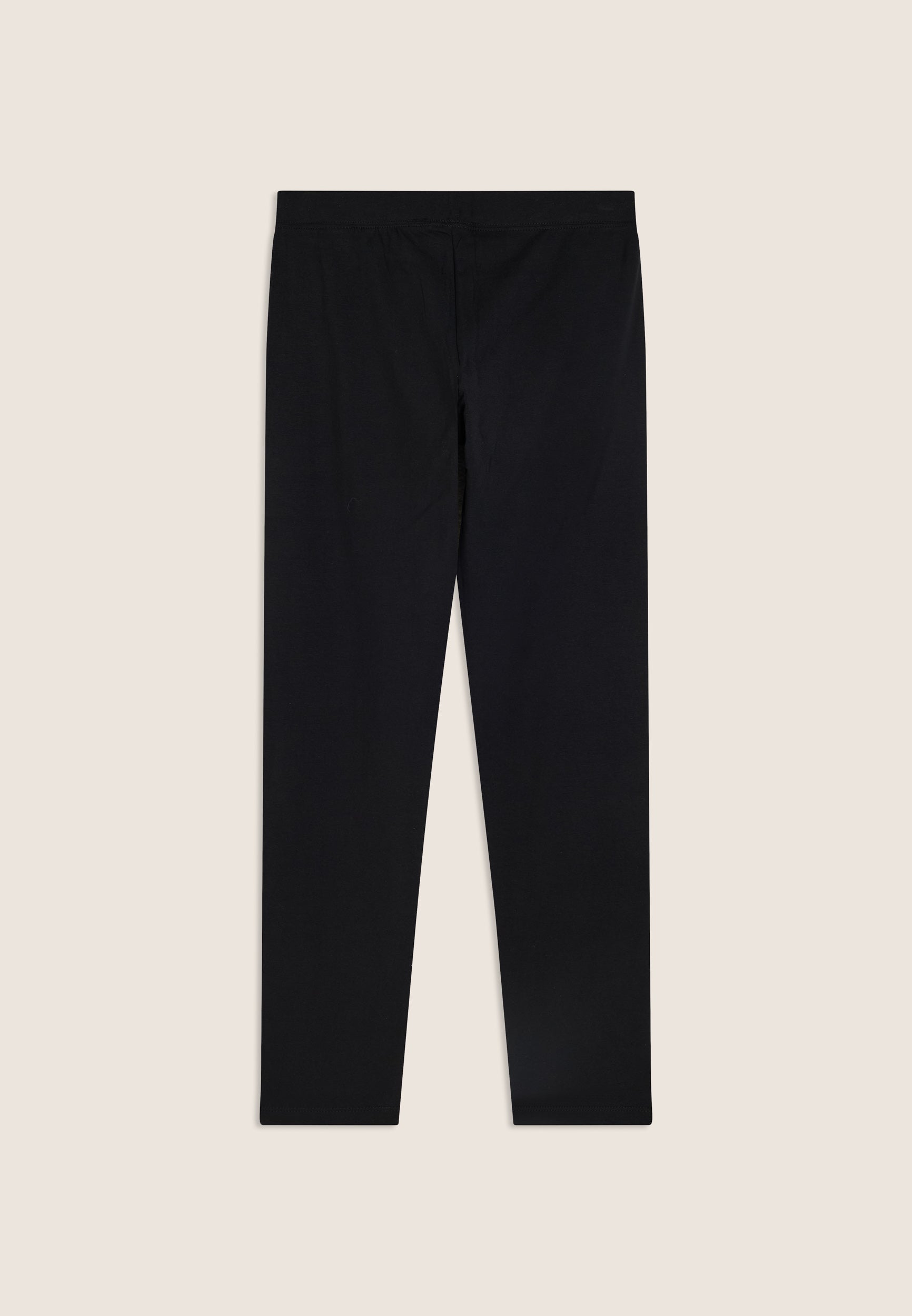 freddy-wr-up-leggings-full-length-fgi-merchandise-ufficiale image 5