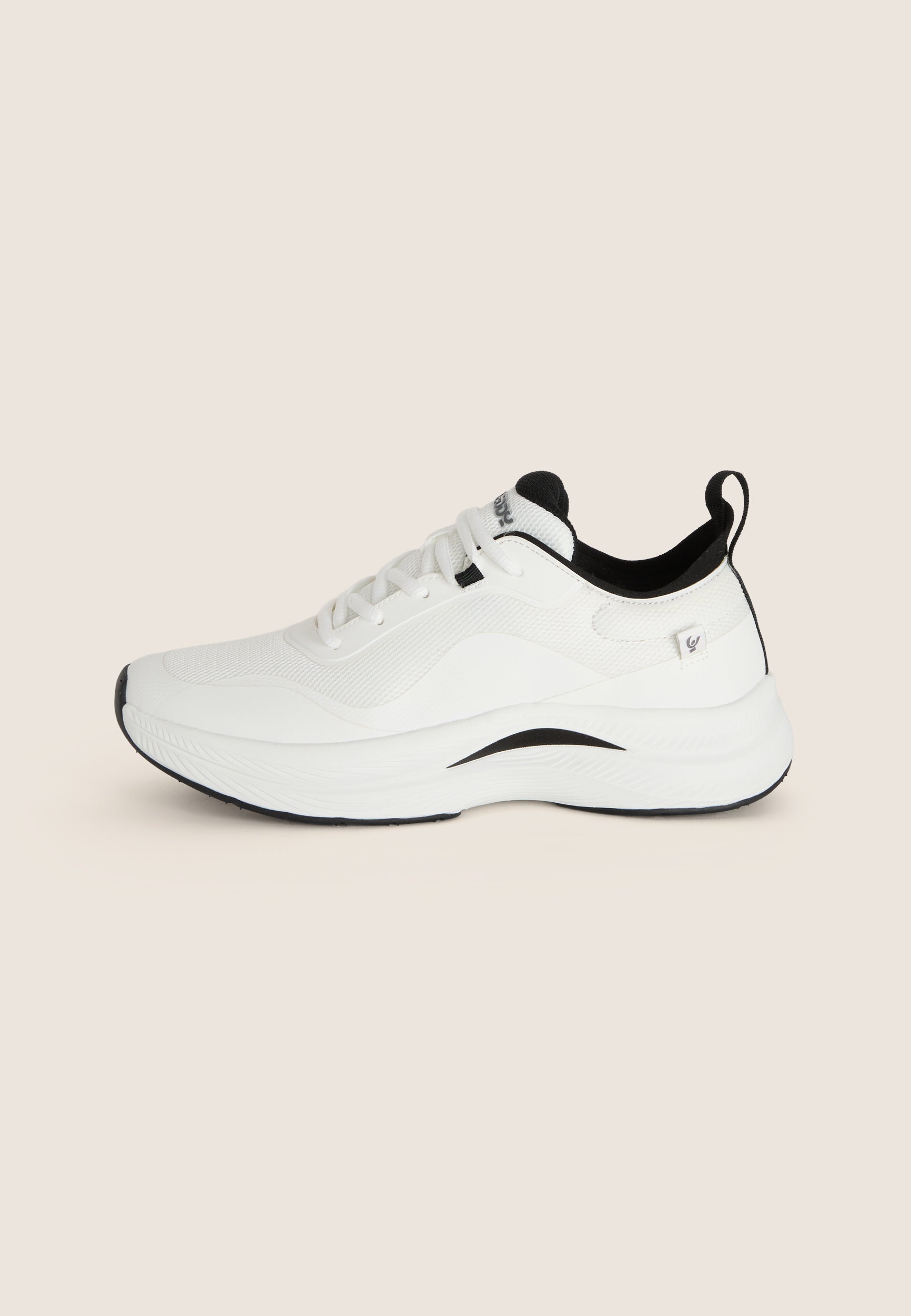 freddy-scarpe-sportive-uomo-in-mesh-con-spalmature-tpu-suola-antiscivolo image 1