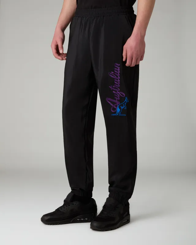 australian-goran-bumper-pantalone-tutina image 1
