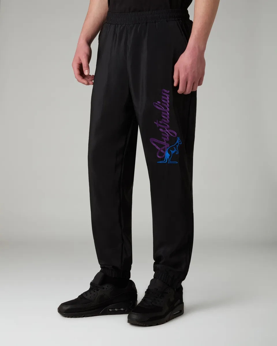 australian-goran-bumper-pantalone-tutina image 1