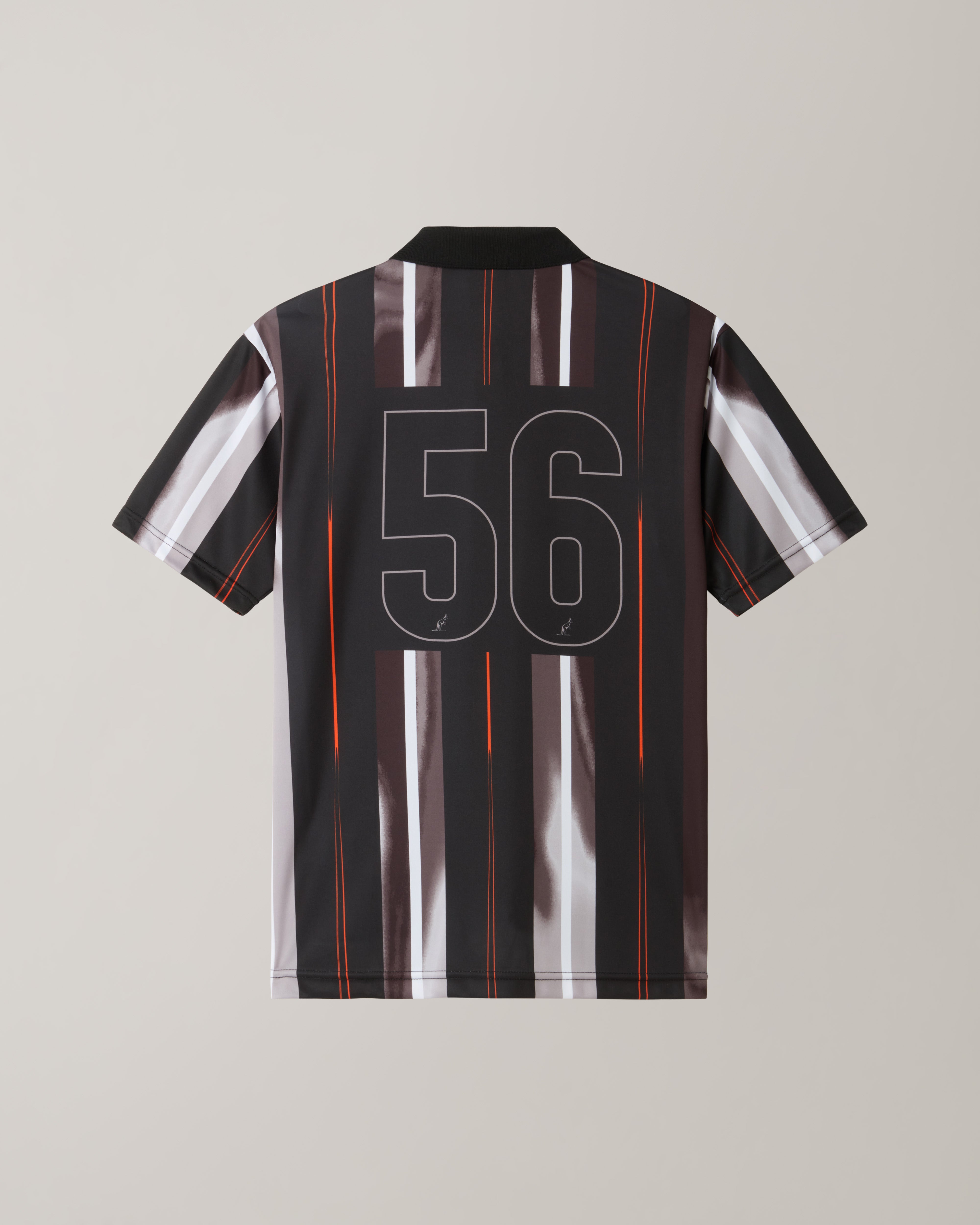 australian-soccer-polo-shirt-in-tessuto-ace image 5