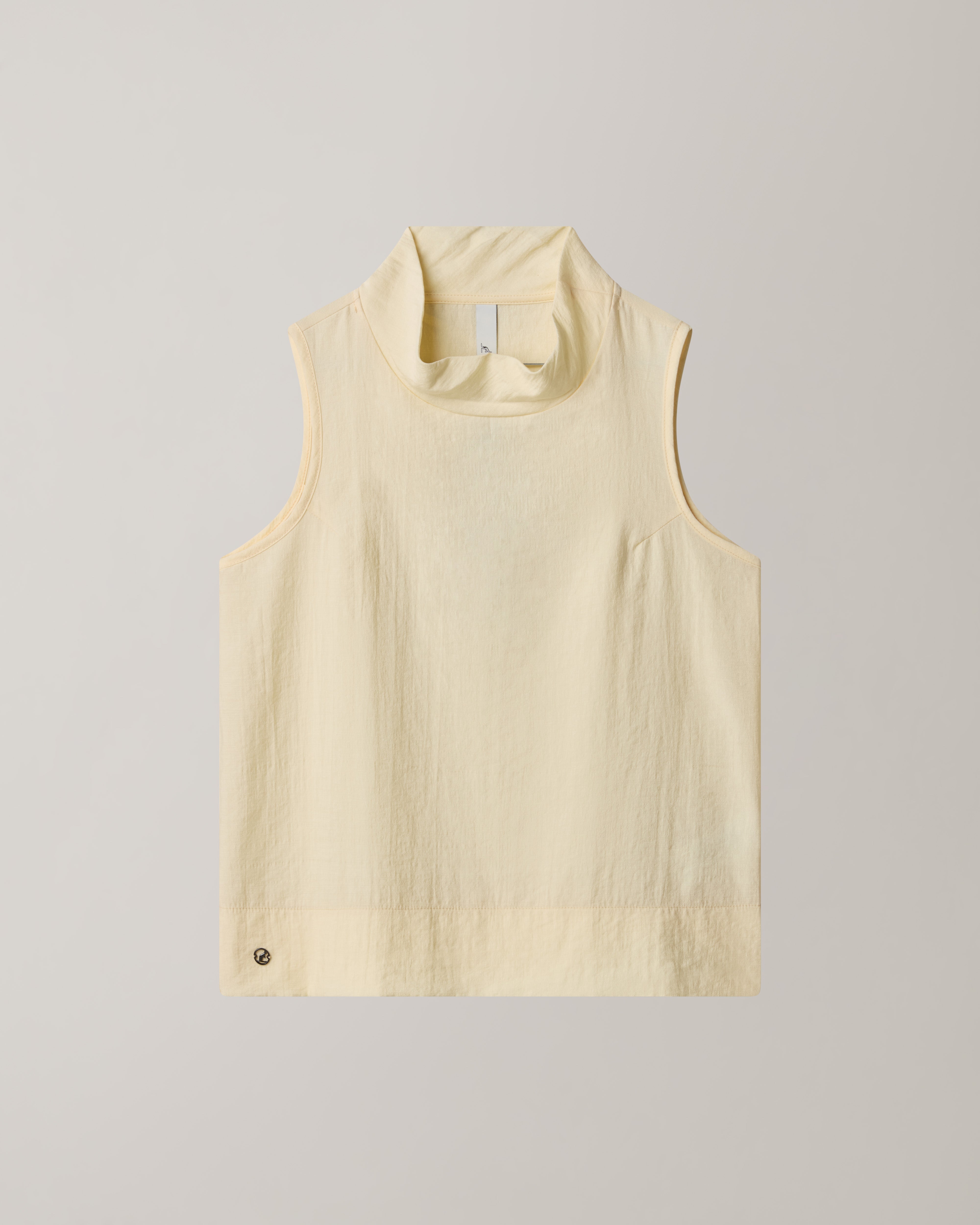 australian-crease-tank-top-canotta-uomo-effetto-corteccia image 5