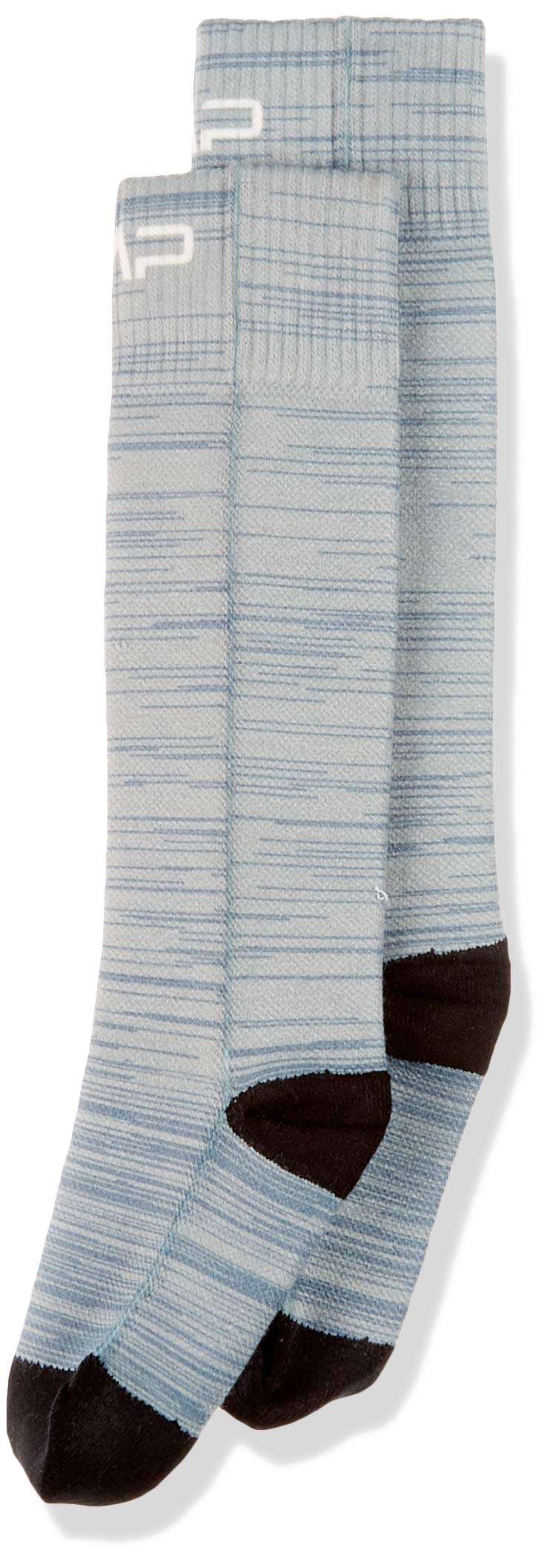cmp-39i9774-calzini-unisex-bambini-e-ragazzi image 2
