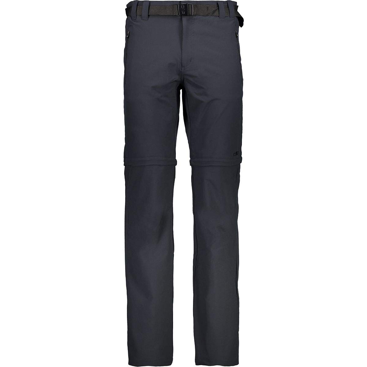 cmp-38t5127-pantalone-outdoor-uomo image 1