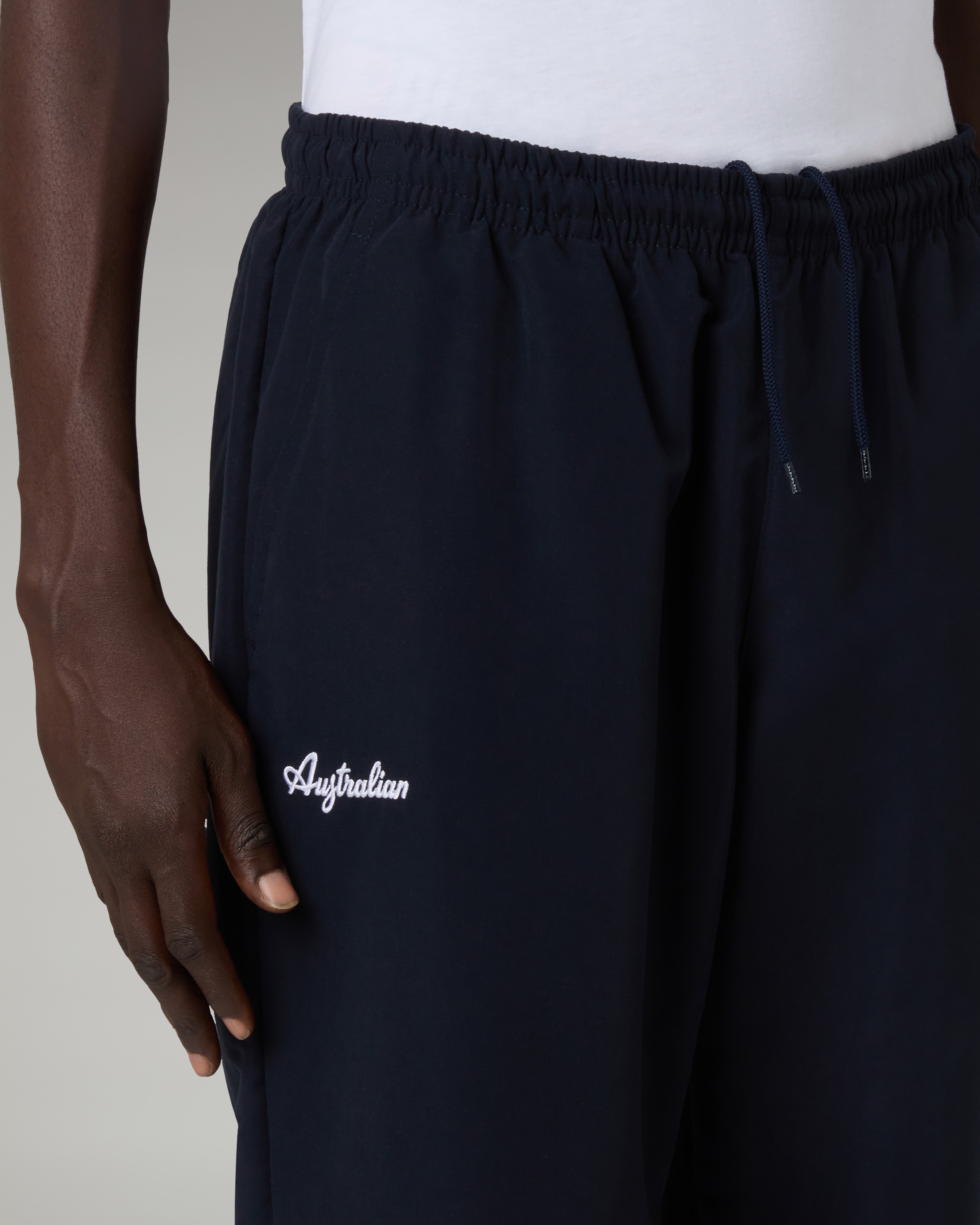 australian-posh-tracksuit-rubino-in-microtouch-tuta-completa image 6