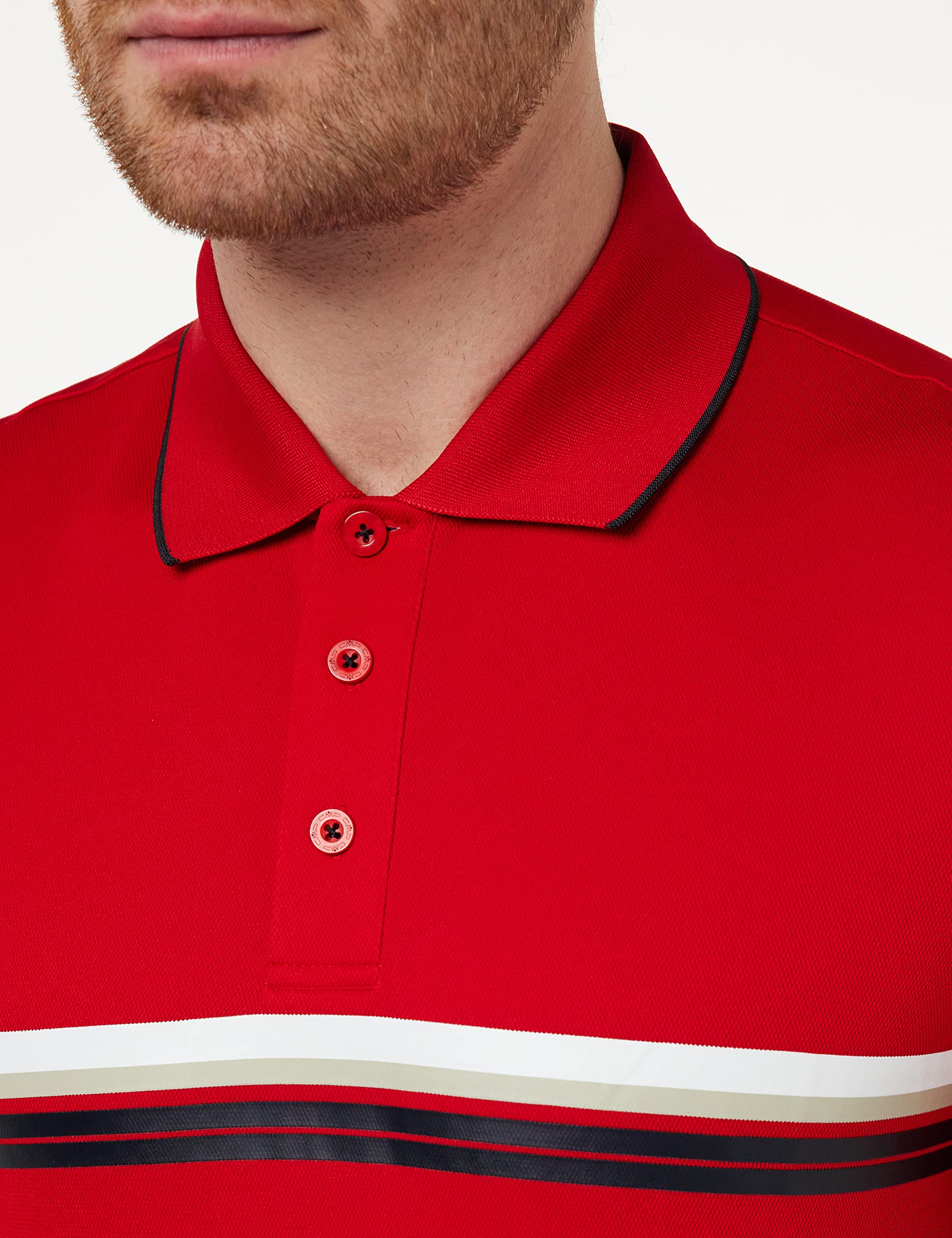 cmp-t-shirt-dry-function-uomo-rahmsy image 4