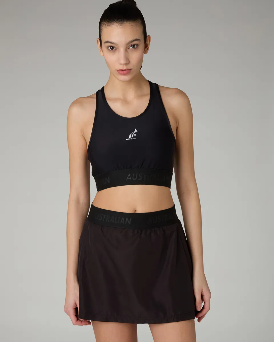 australian-metaliq-top-top-lift-elasticizzato-made-in-italy image 1