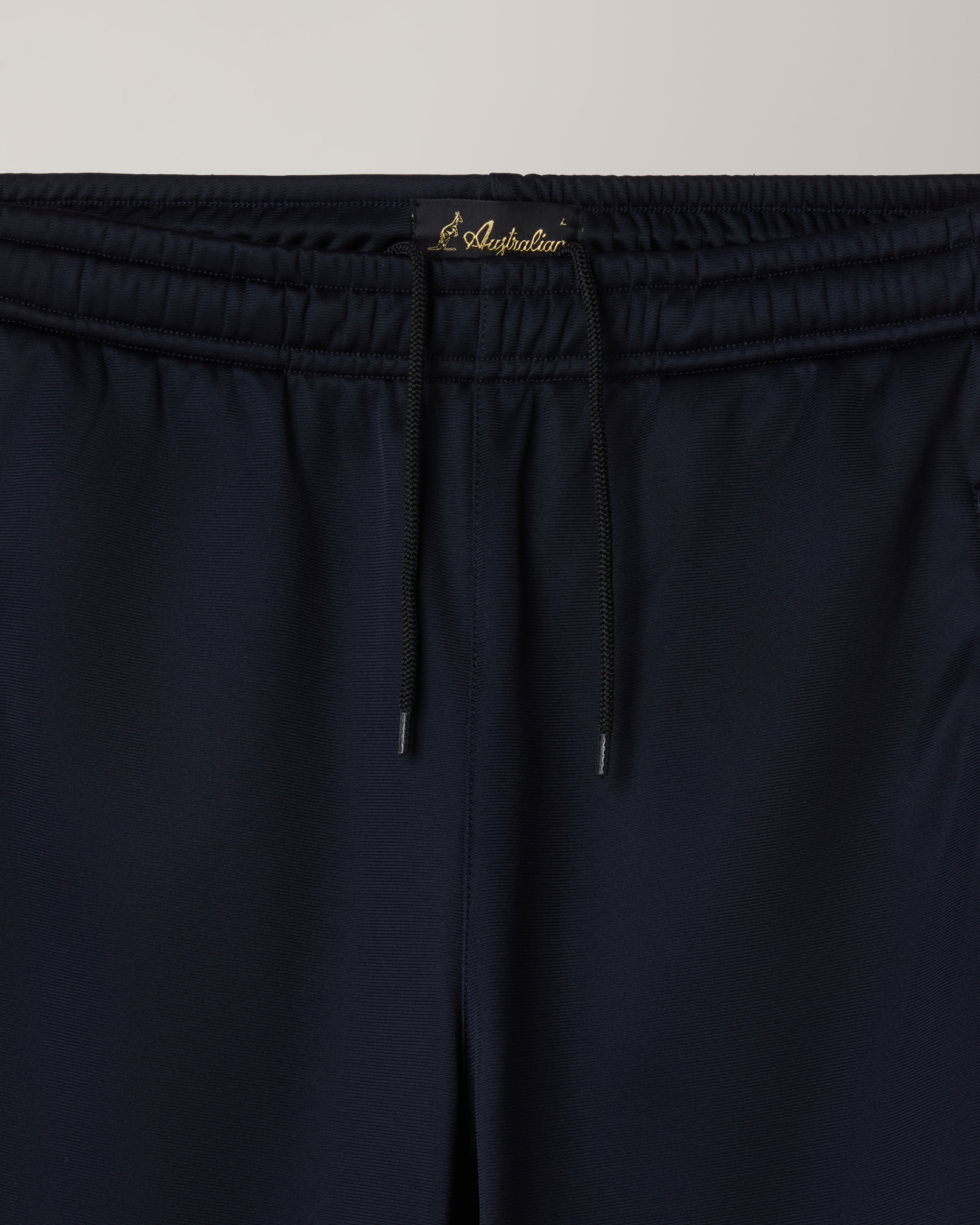 australian-acetate-track-pants-blu-navy image 5