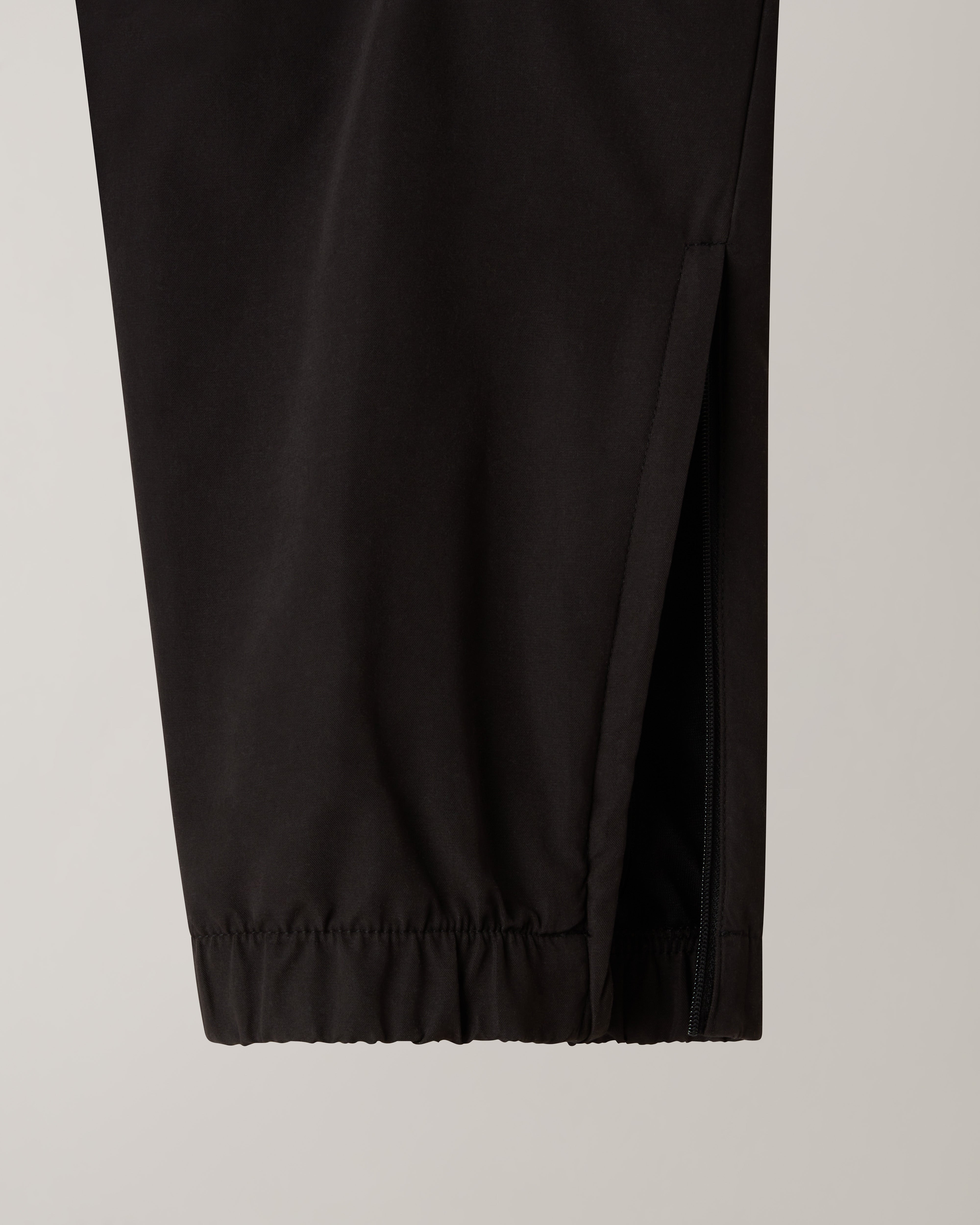 australian-rust-bumper-track-pant-pantalone-tuta-heritage image 8