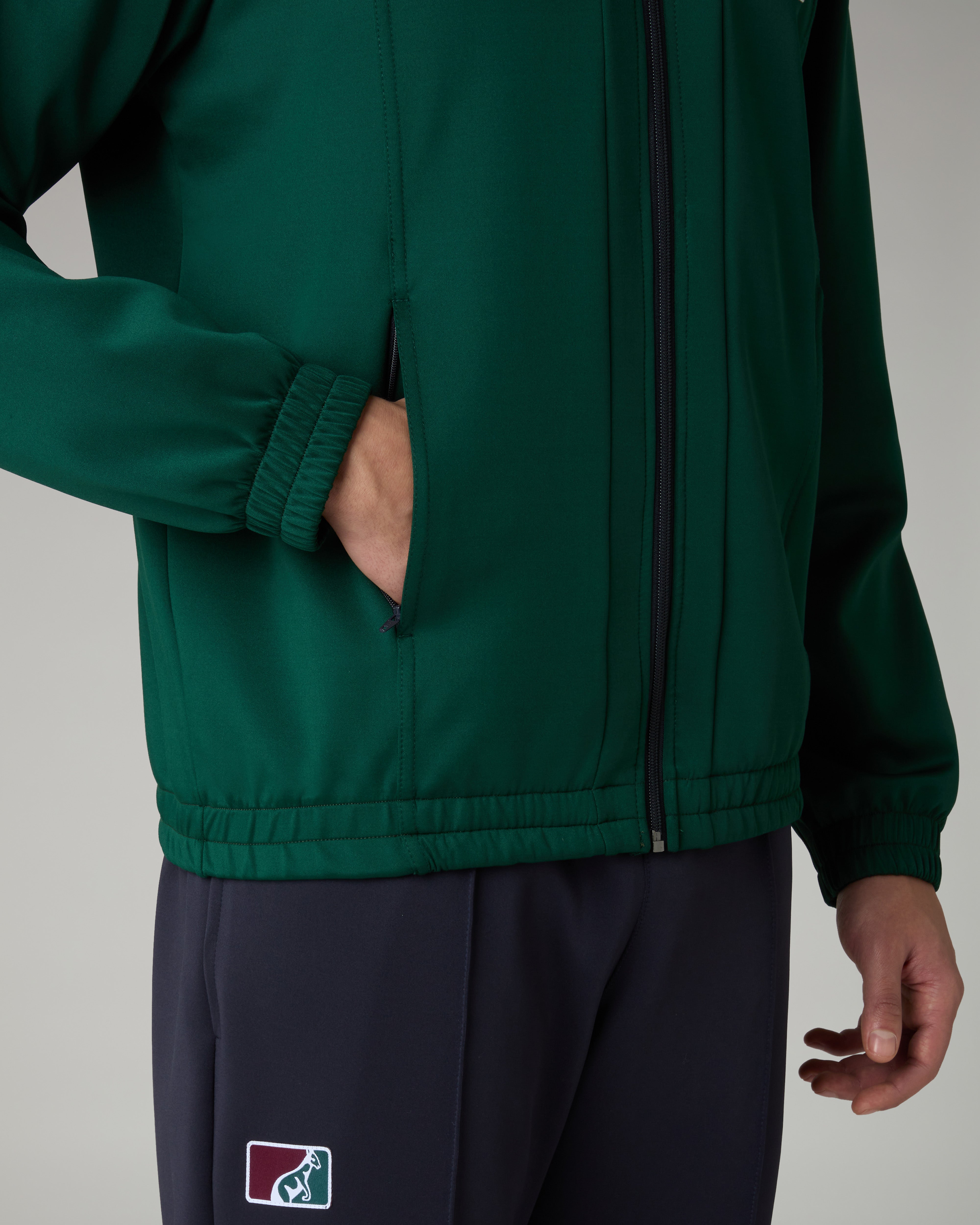 australian-posh-track-jacket-giacca-sportiva-uomo-2 image 5
