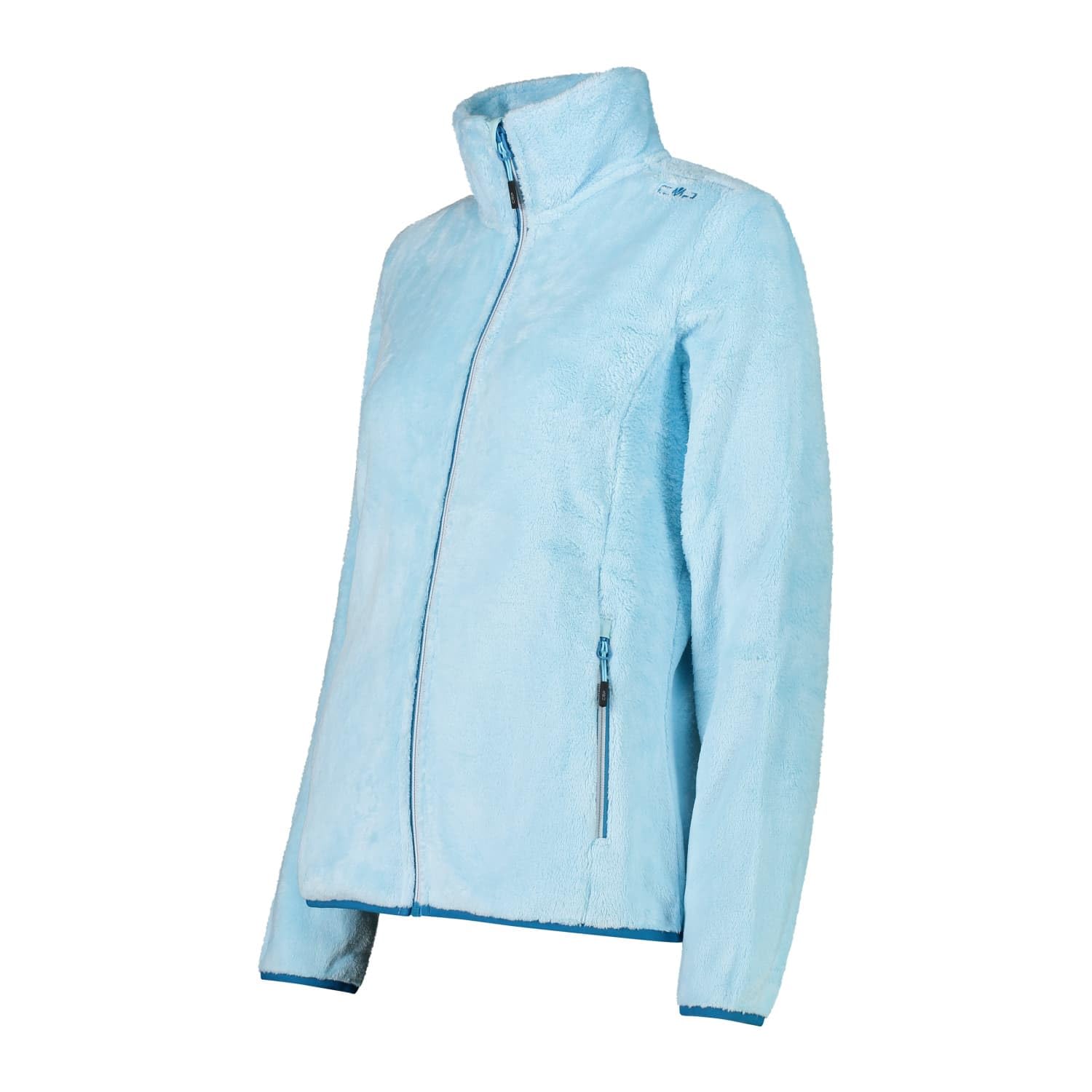 cmp-giacca-donna-outdoor-giacca-da-donna image 3
