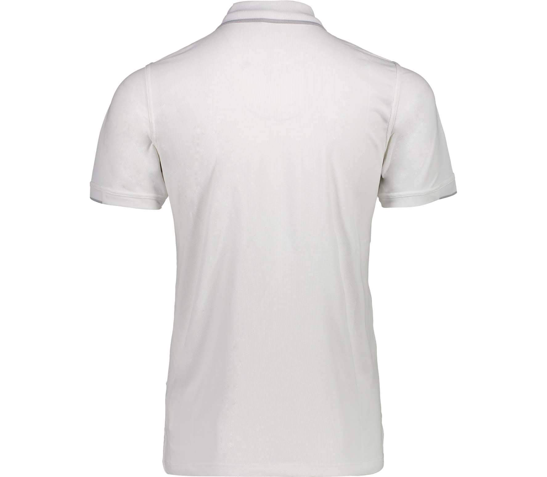 cmp-3t58777-polo-uomo image 2