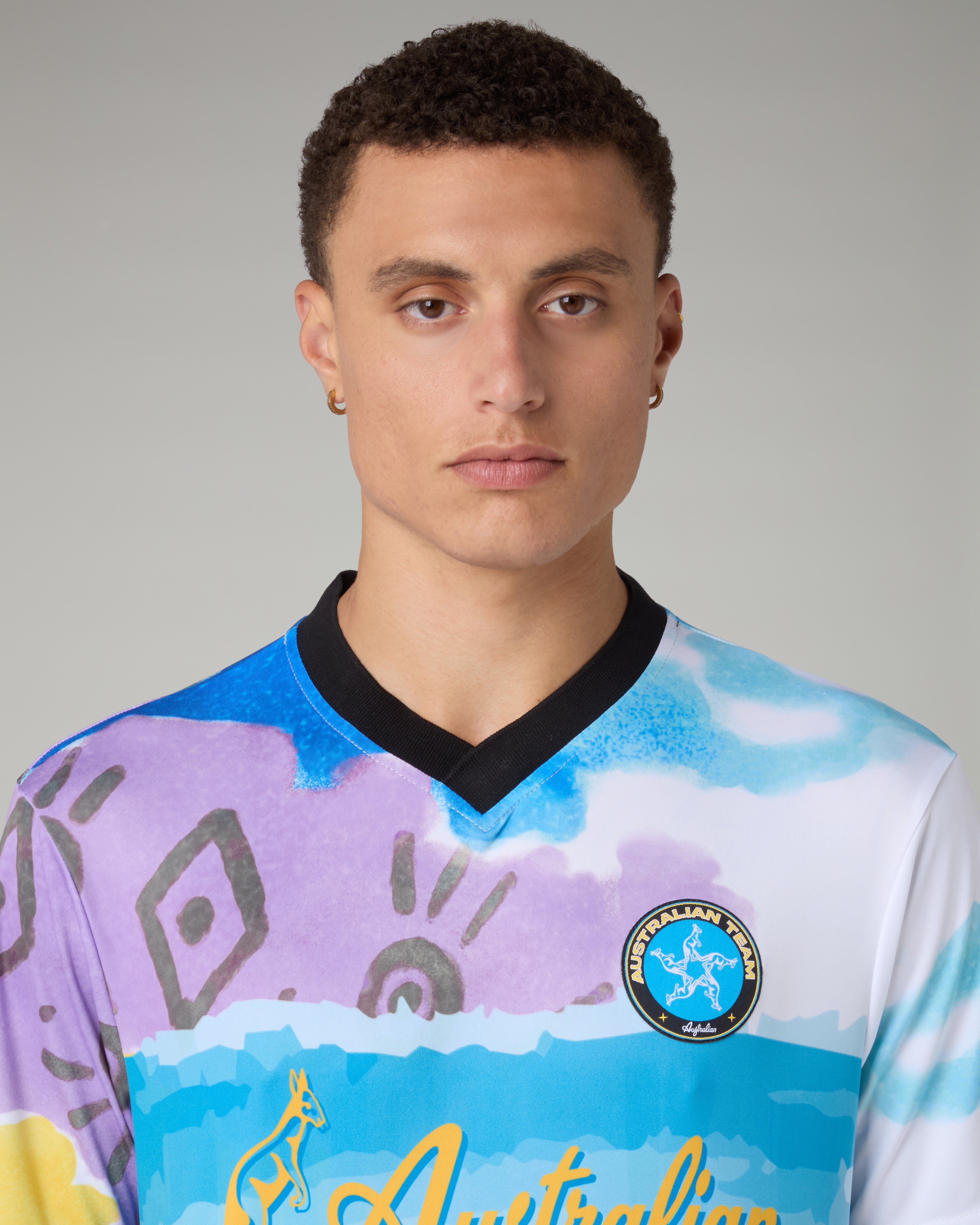 australian-native-soccer-t-shirt-ace-bianco image 4
