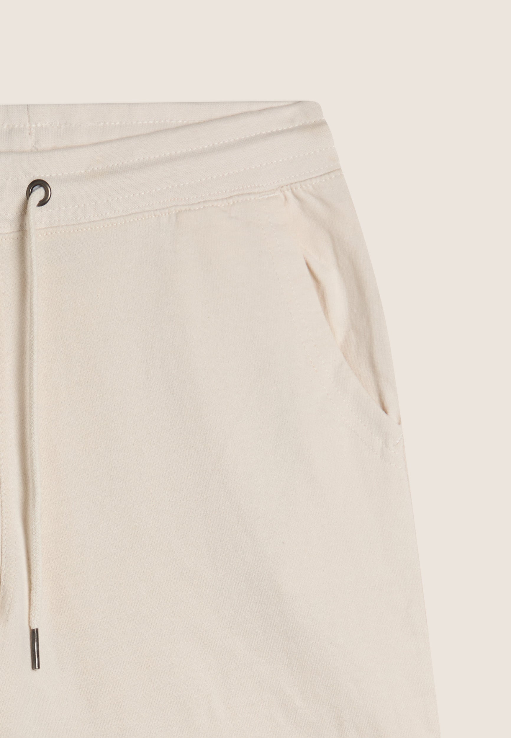 freddy-pantaloni-corti-donna-regular-misto-cotone-boxe-vis image 6