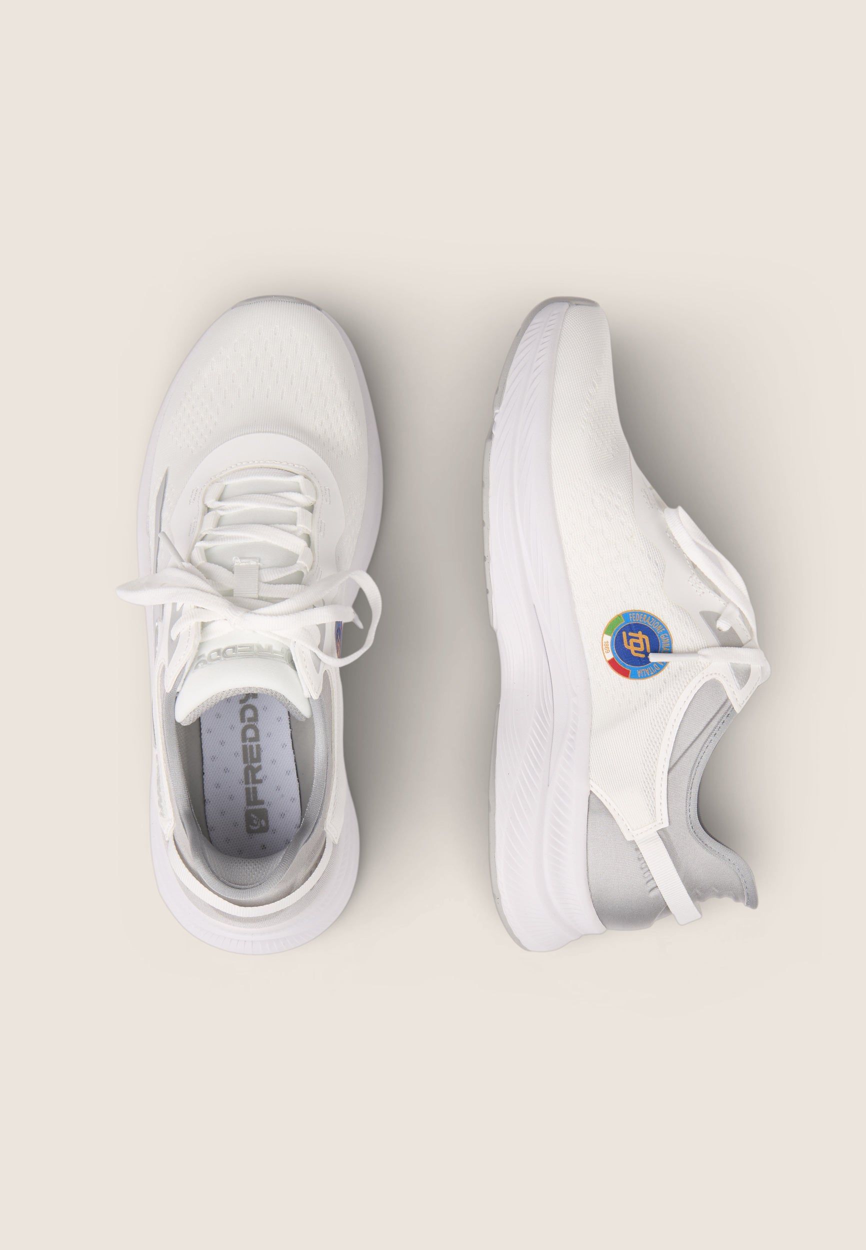 freddy-sneaker-sportiva-uomo-fgi-federazione-ginnastica-d-italia image 3