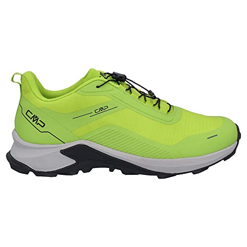 cmp-naruko-fast-hiking-shoe-scarpe-da-trekking-uomo image 7