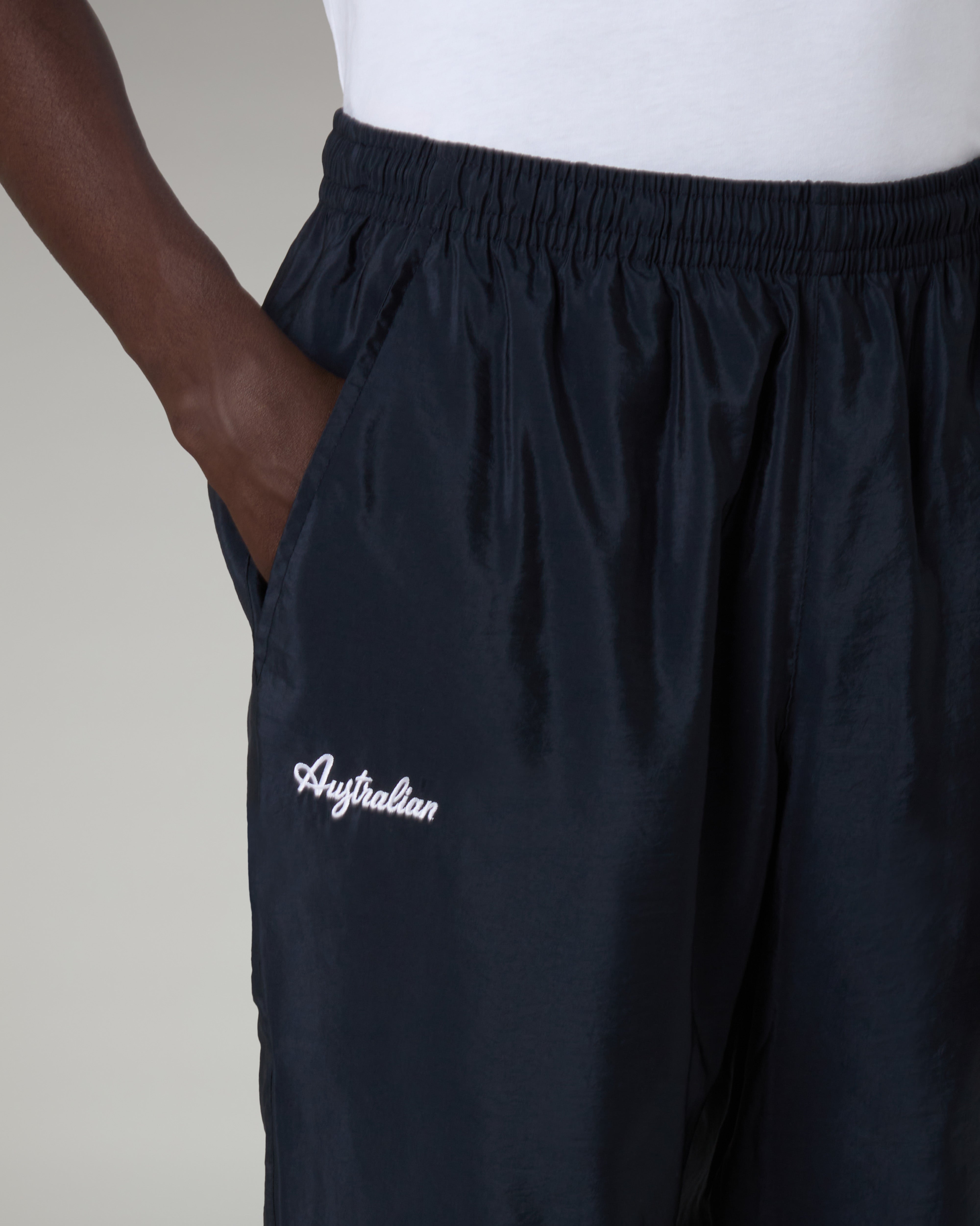 australian-posh-antibes-tuta-uomo-completa-blu-navy image 7