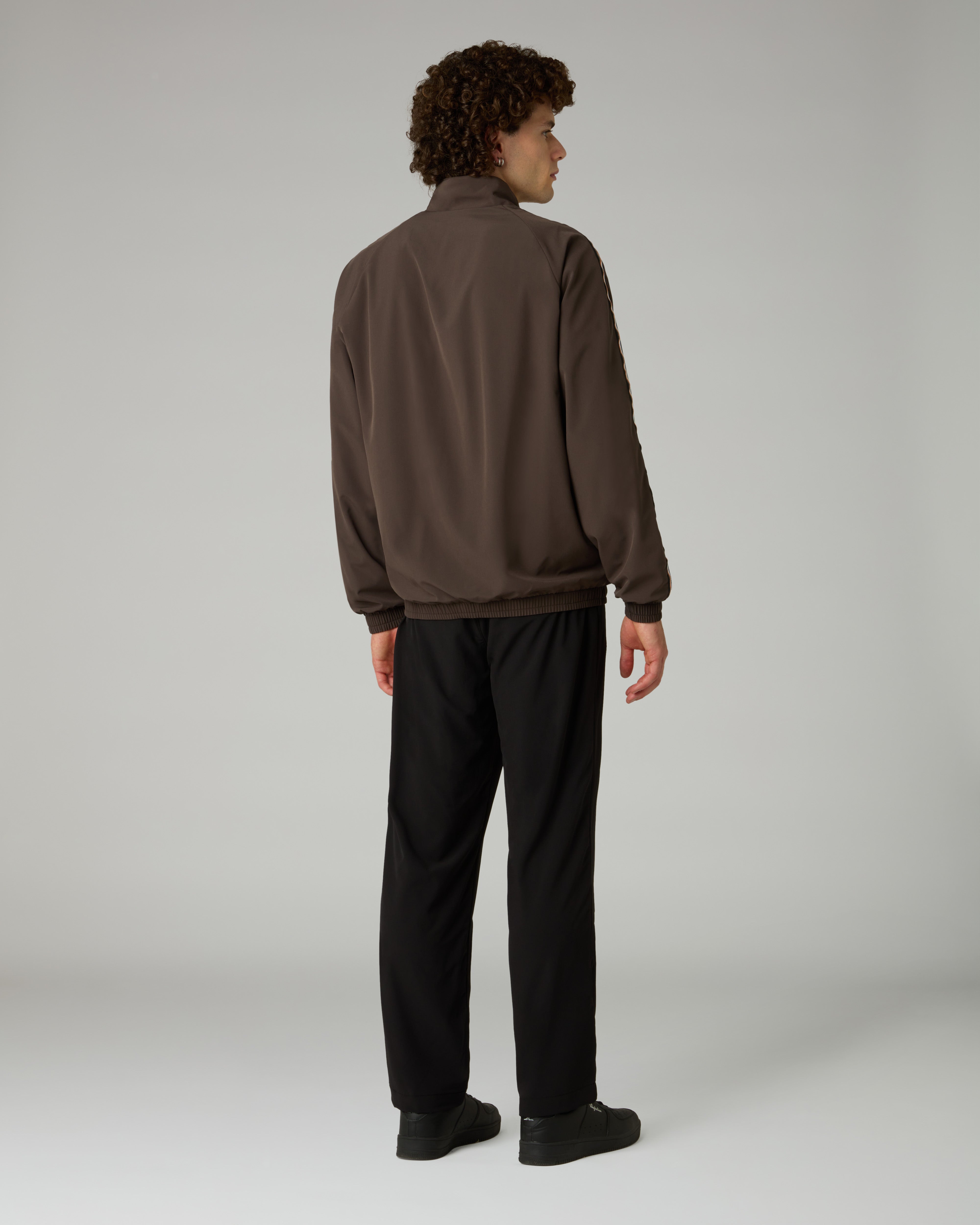 australian-victory-tracksuit-tuta-caff image 2