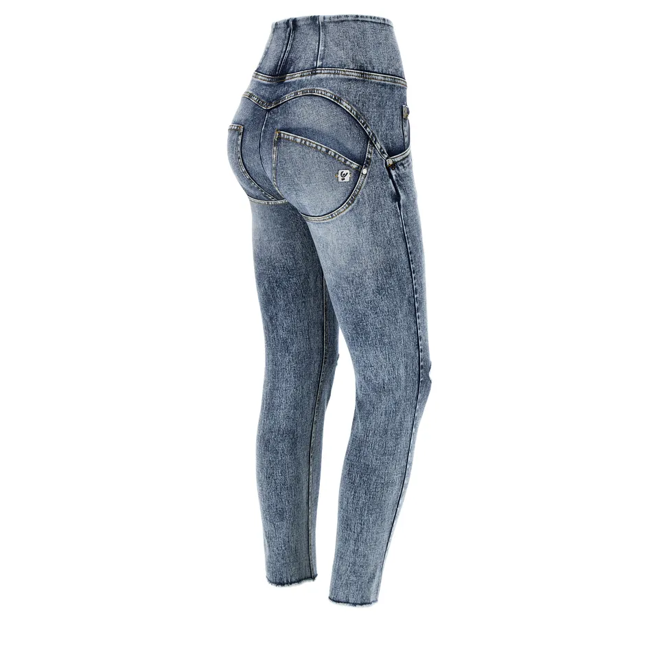 freddy-jeans-push-up-wr-up-7-8-superskinny-marble-wash image 1