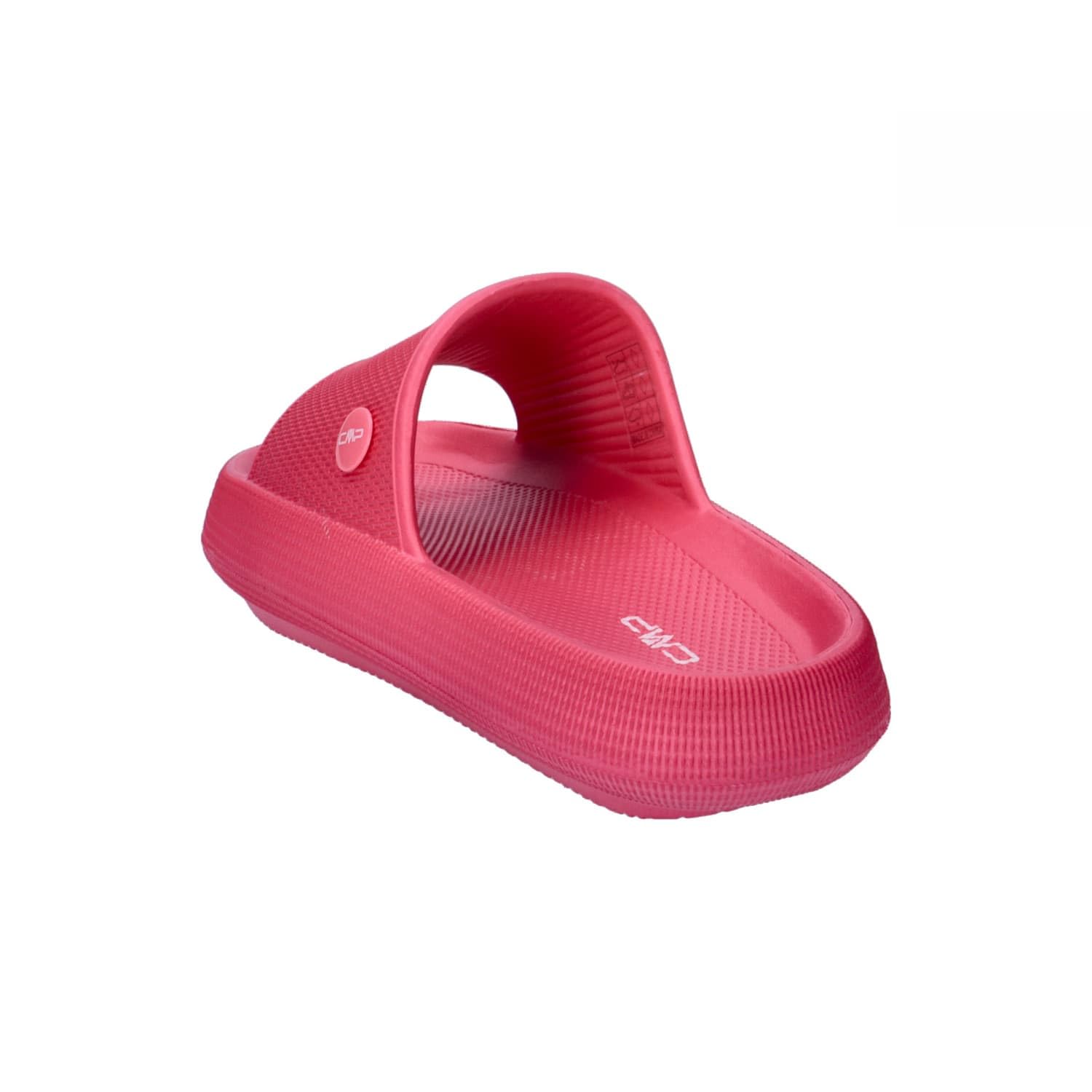 cmp-ruby-wmn-sandali-a-ciabatta-donna image 4