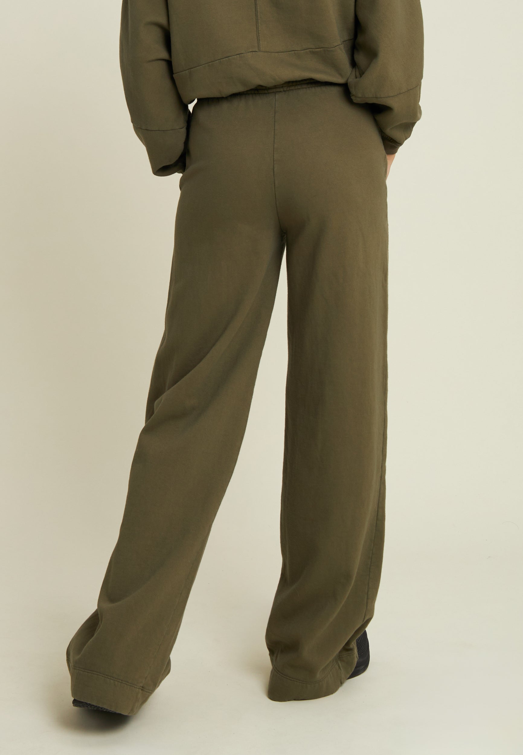freddy-pantaloni-wide-leg-in-felpa-con-stampa-flow image 3