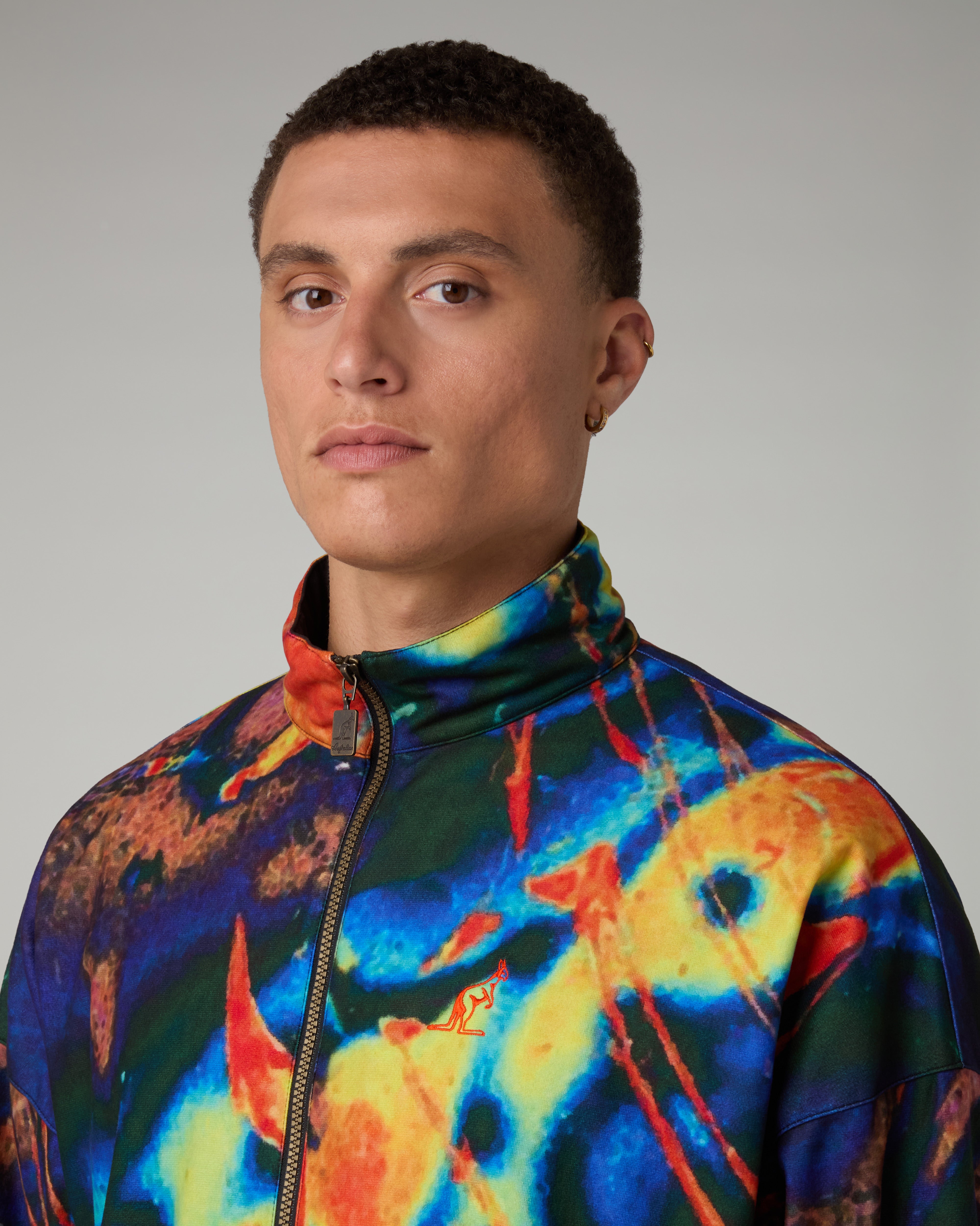 australian-nebula-track-jacket-giacca-tuta-heritage-blu image 4