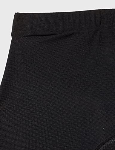 cmp-underwear-ciclismo-mesh-donna-con-fondello-integrato image 7
