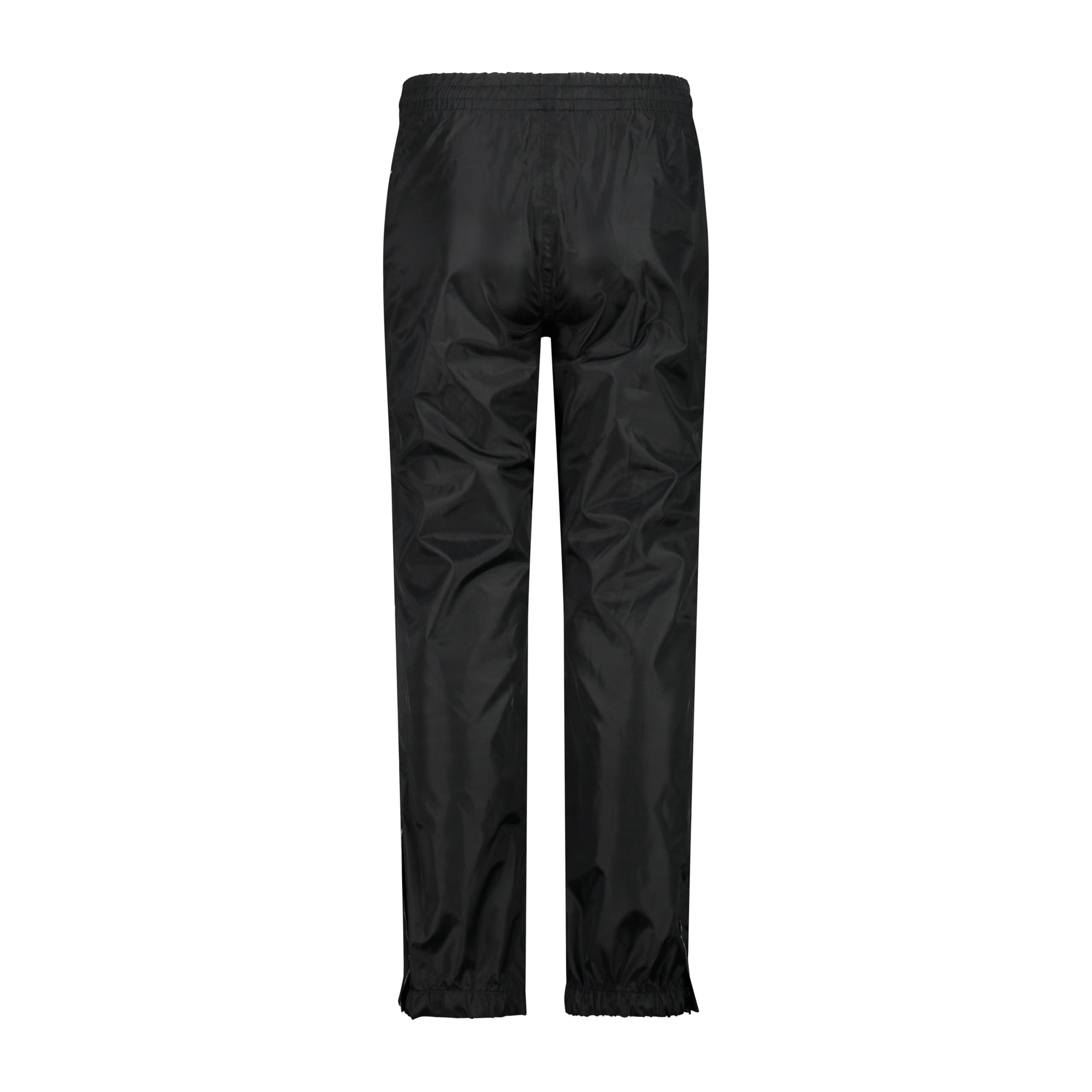 cmp-pantaloni-pioggia-da-bambini image 2
