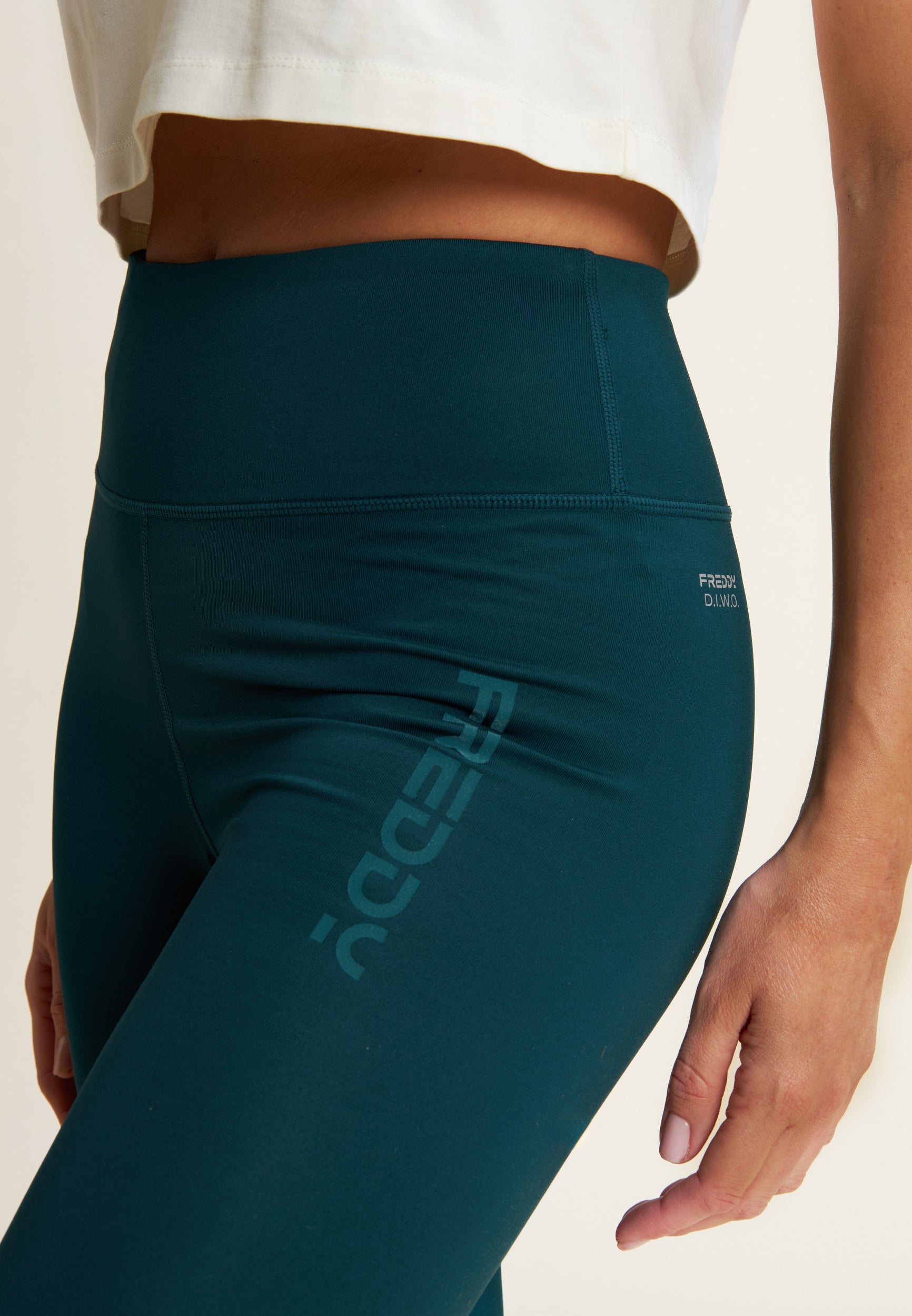 freddy-wr-up-leggings-corsaro-con-logo-glitter image 4
