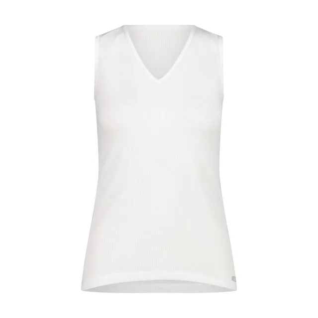 cmp-rahmsy-canottiera-donna image 1