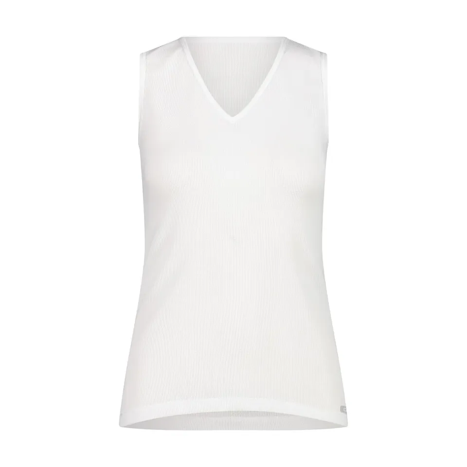 cmp-rahmsy-canottiera-donna image 1