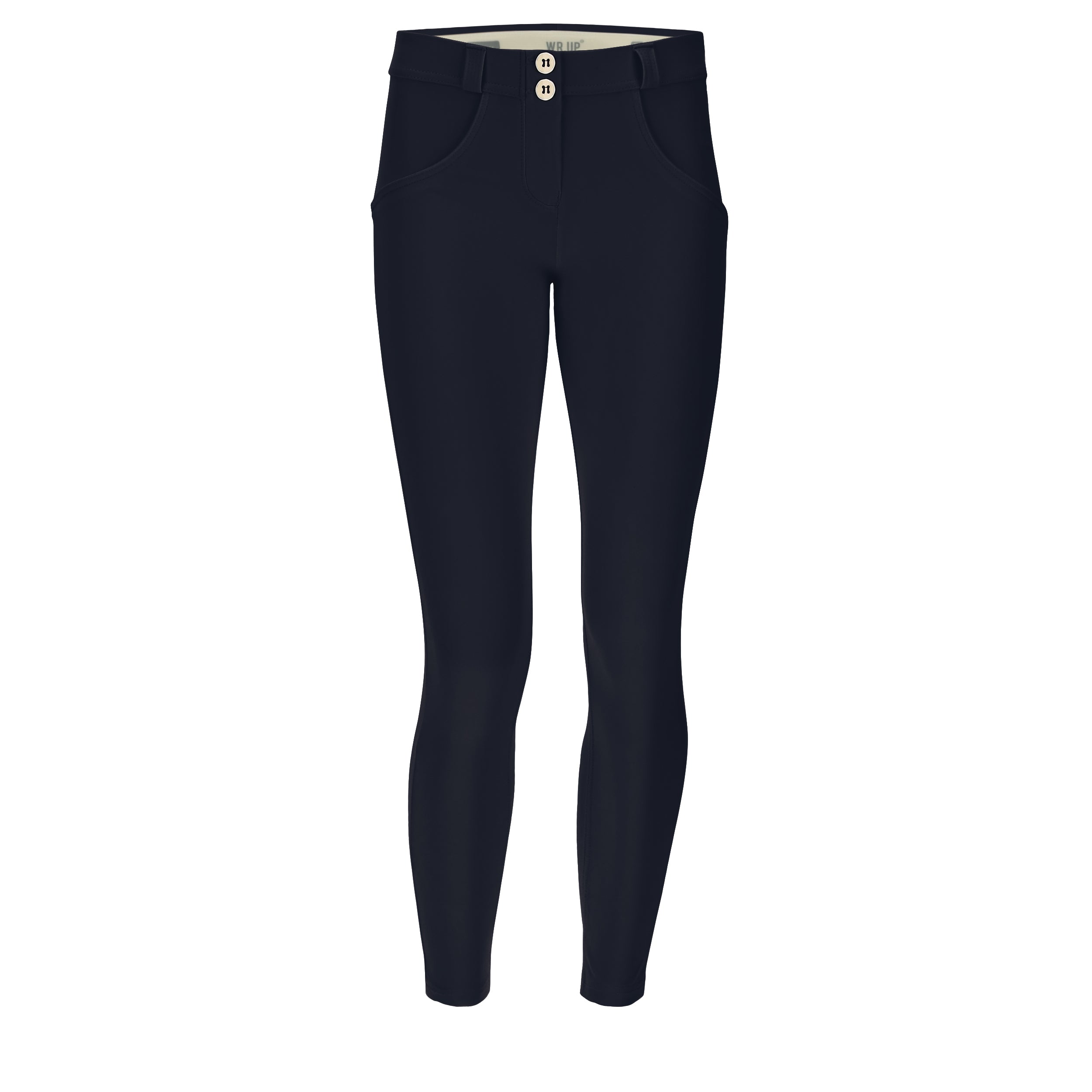 freddy-wr-up-superskinny-7-8-bioattivi-made-in-italy-pantaloni-push-up-vita-regu image 2