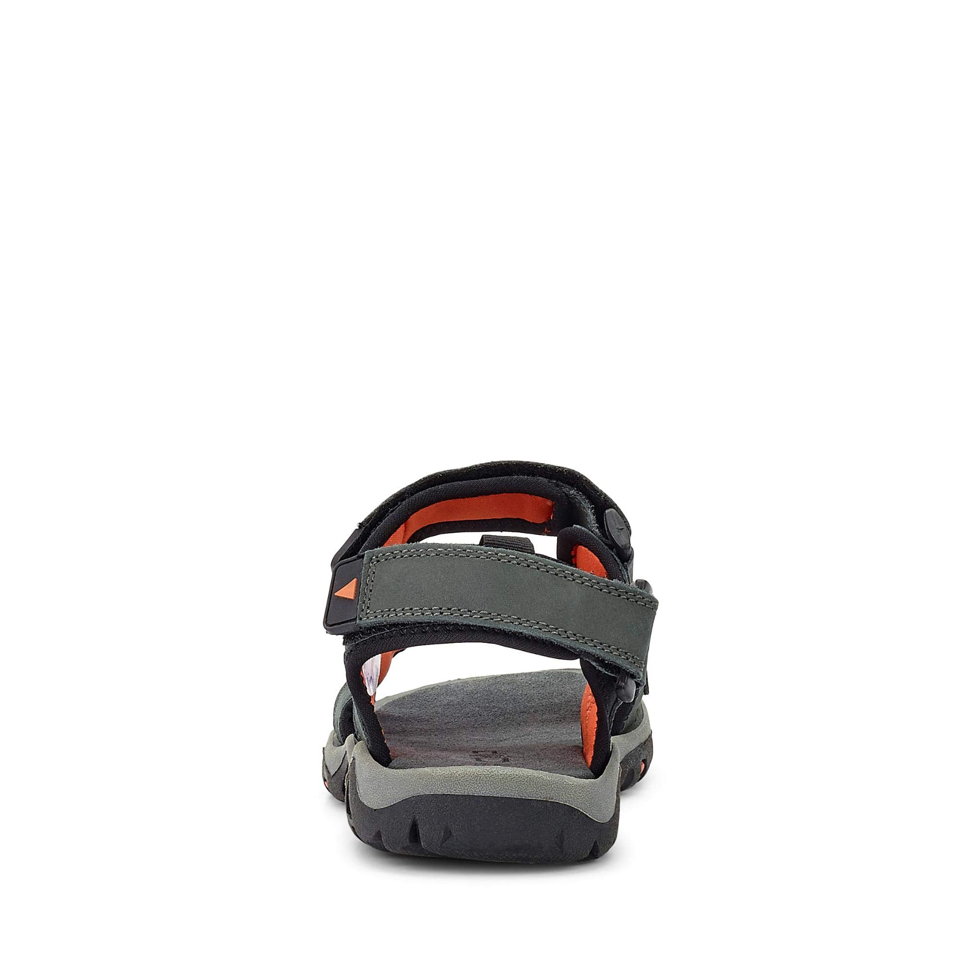 cmp-almaak-hiking-sandal-sandalo-sportivo-uomo image 3
