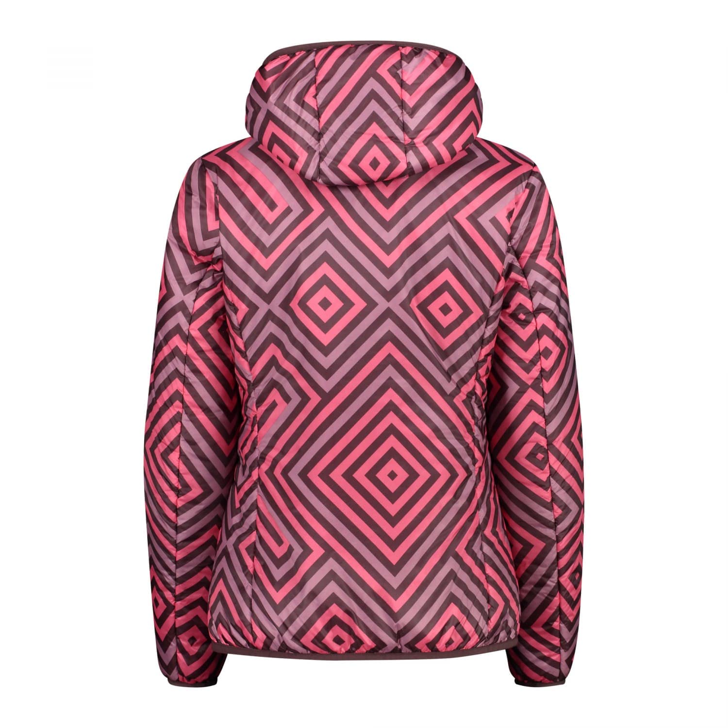 cmp-giacca-hoodie-felpa-con-cappuccio-2 image 2
