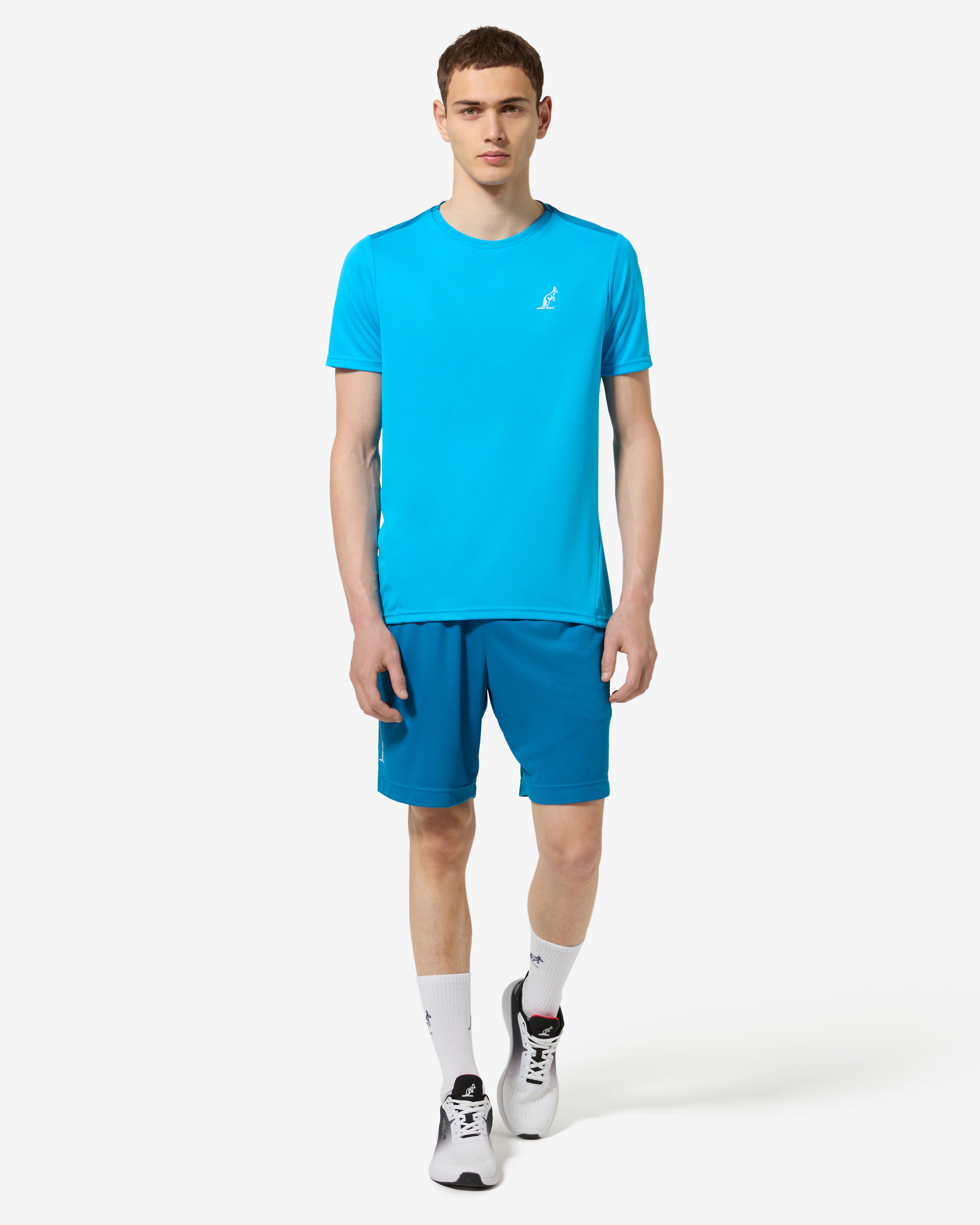 australian-energy-t-shirt-tennis-maglia-traspirante-made-in-italy image 2