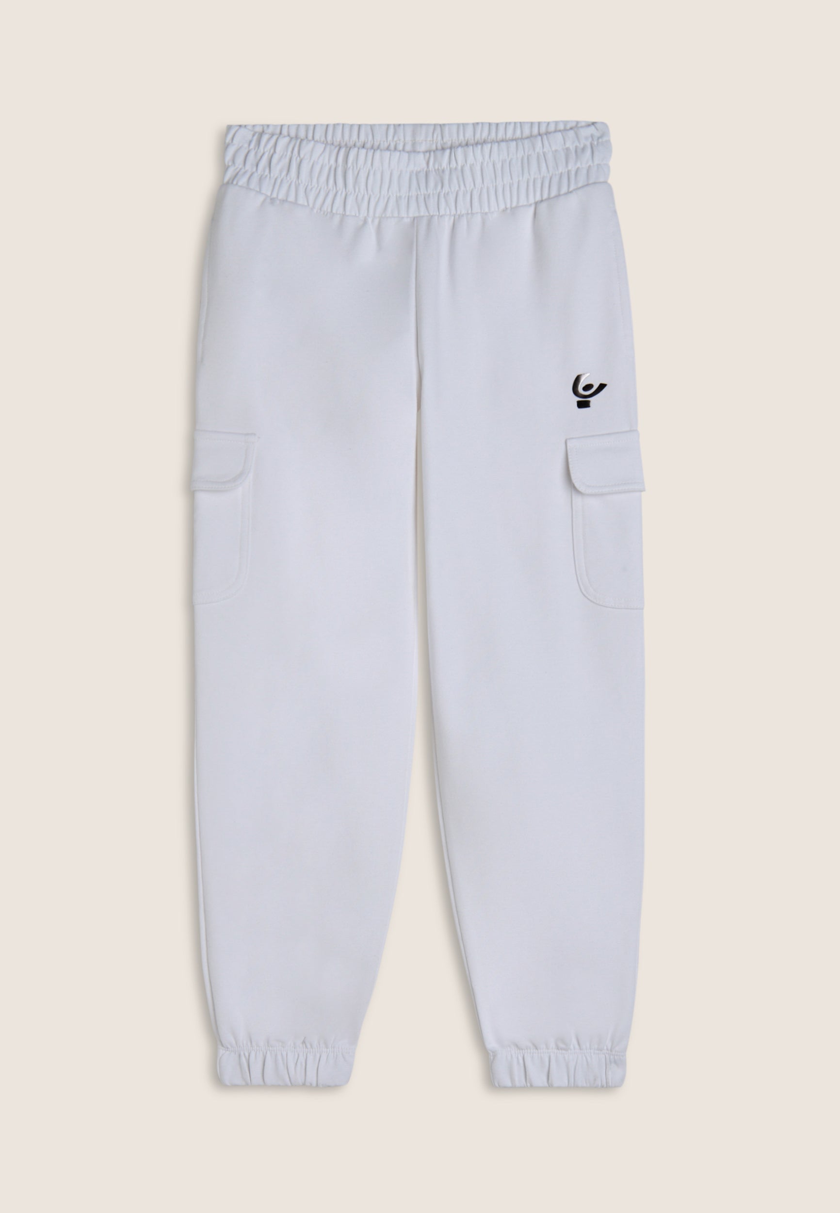 freddy-wr-up-pantaloni-sportivi-comfort-fit-con-tasche-cargo image 4
