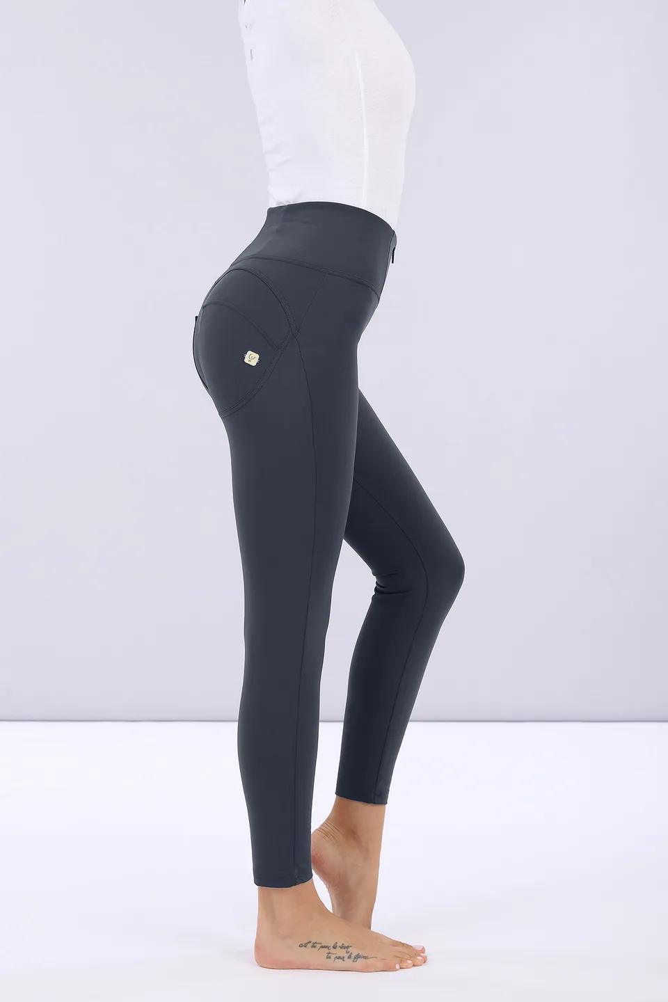 freddy-wr-up-7-8-superskinny-bioattivo-vita-alta-made-in-italy image 1