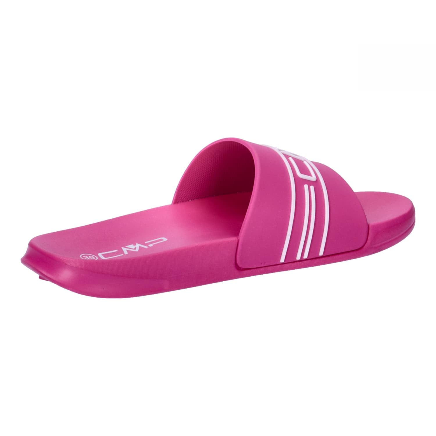 cmp-nautylus-woman-flip-flop-donna-infradito image 7