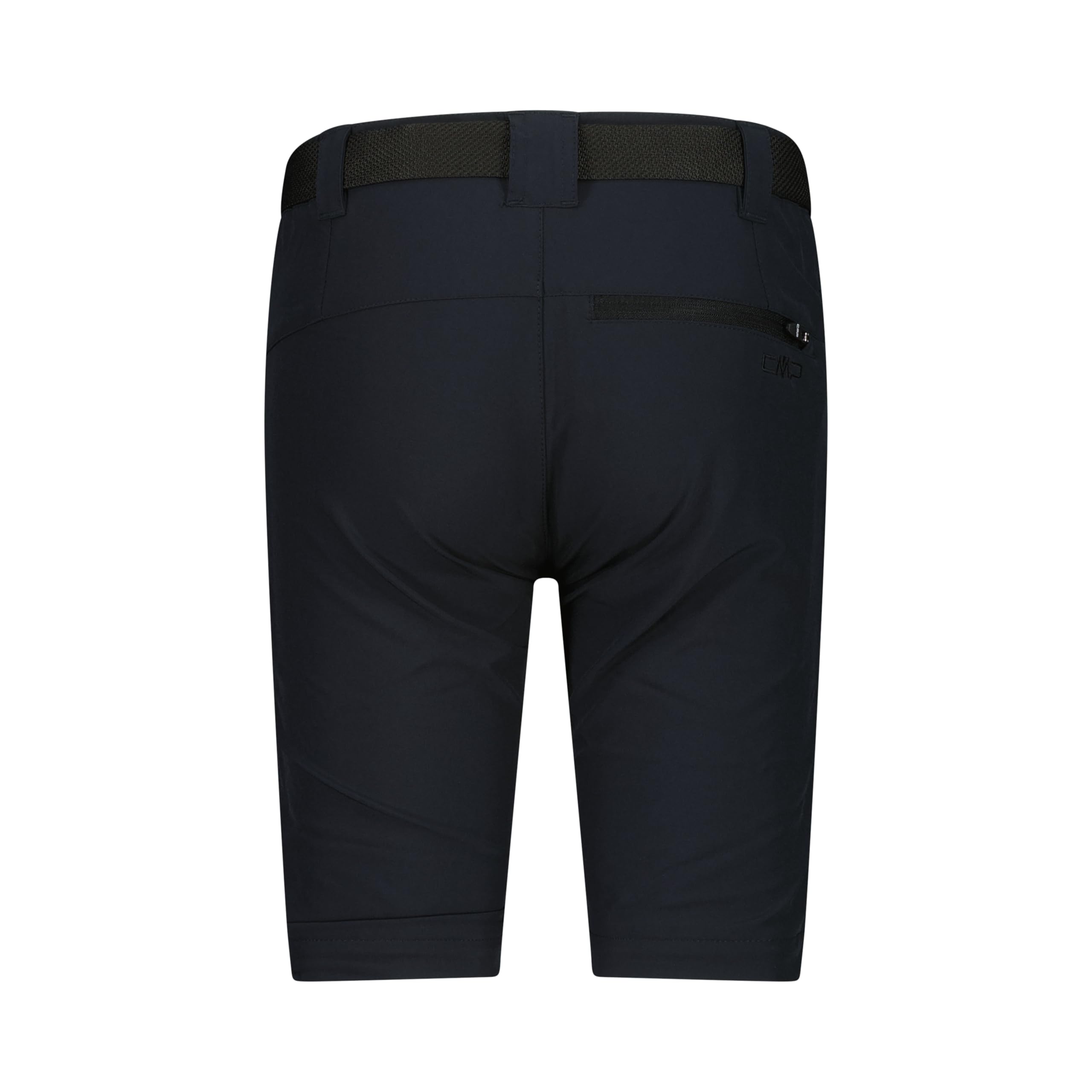 cmp-3t51644-pantaloni-zip-off-bambini-unisex image 7