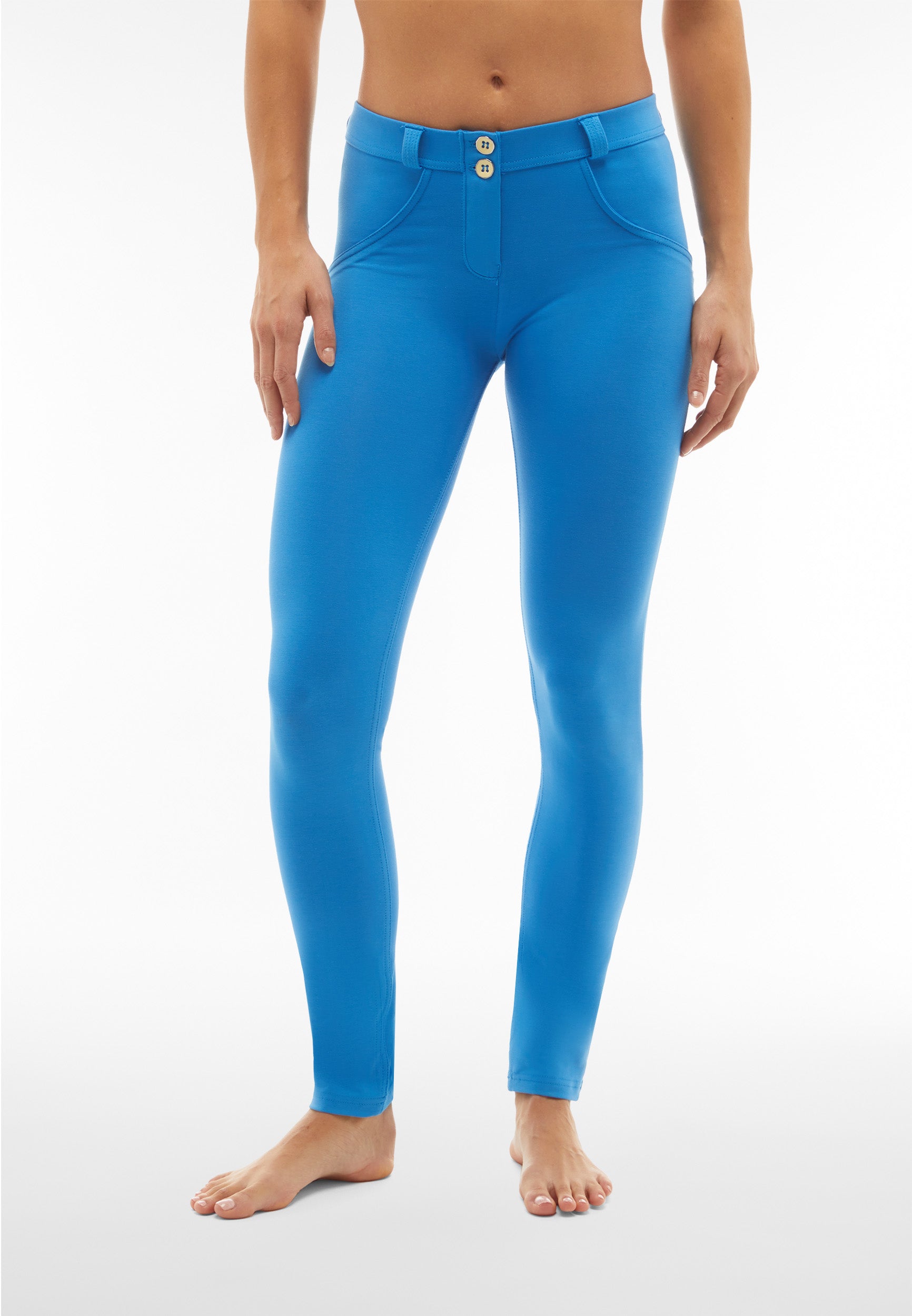 freddy-pantaloni-push-up-wr-up-skinny-cotone-organico-vita-regular image 7