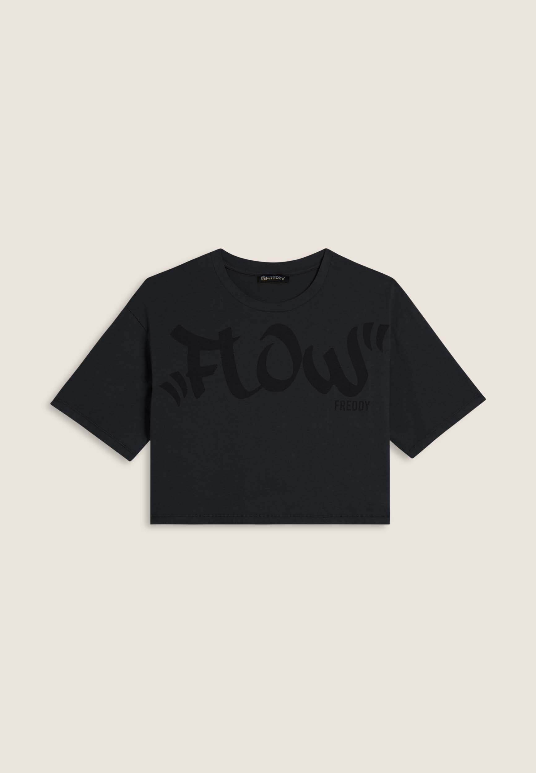 freddy-t-shirt-cropped-flow-stampa-street-art-in-jersey image 8