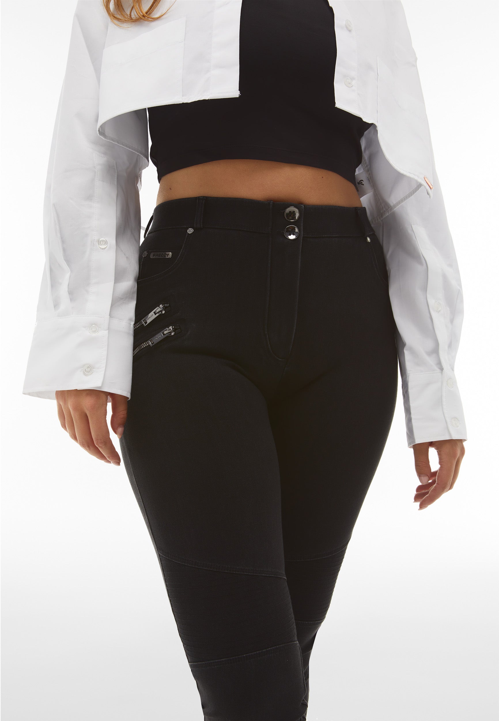 freddy-wr-up-jeans-push-up-superskinny-denim-navetta-biker image 4