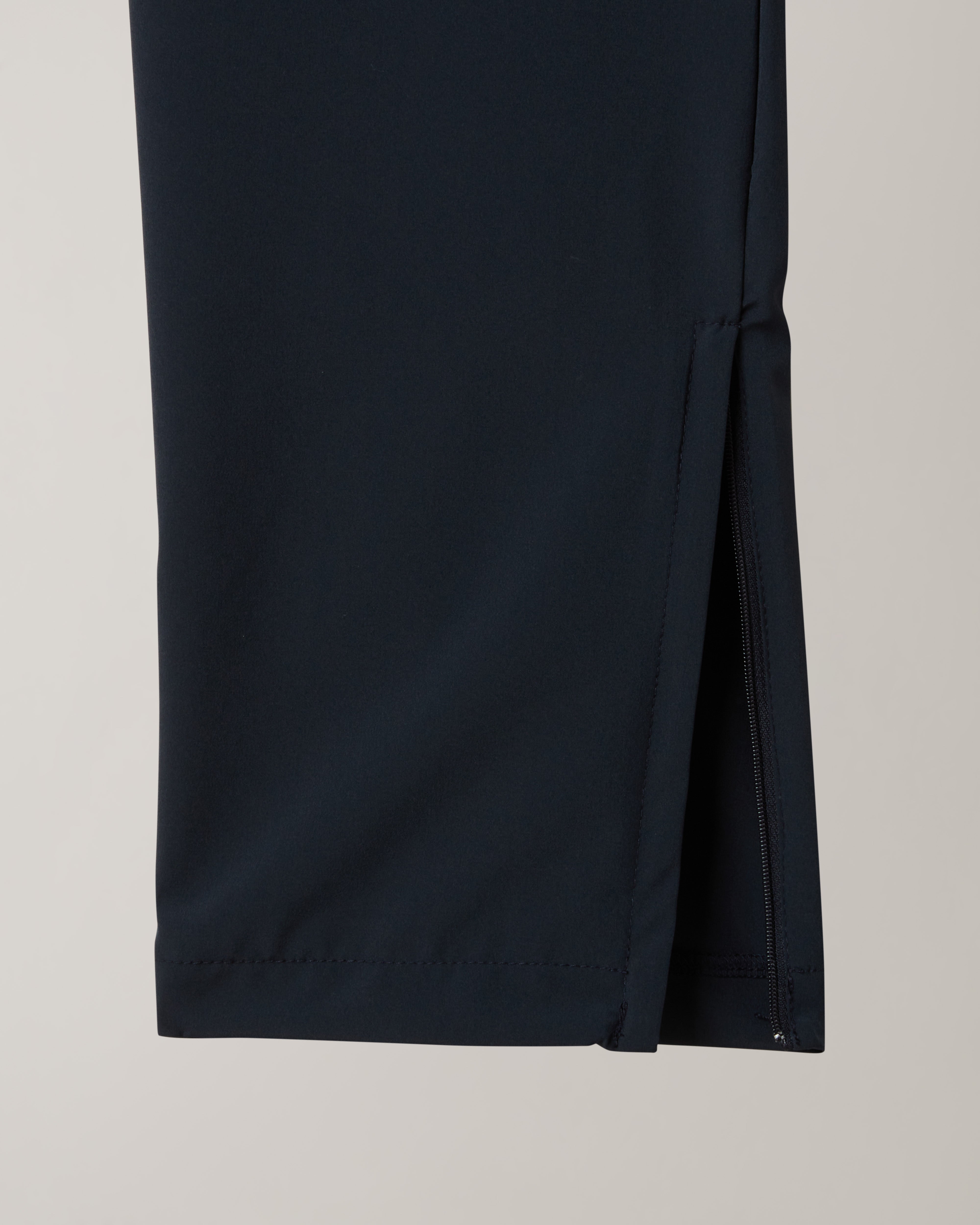 australian-classy-track-pant-pantalone-tuta-uomo-bi-elastico-slam image 6