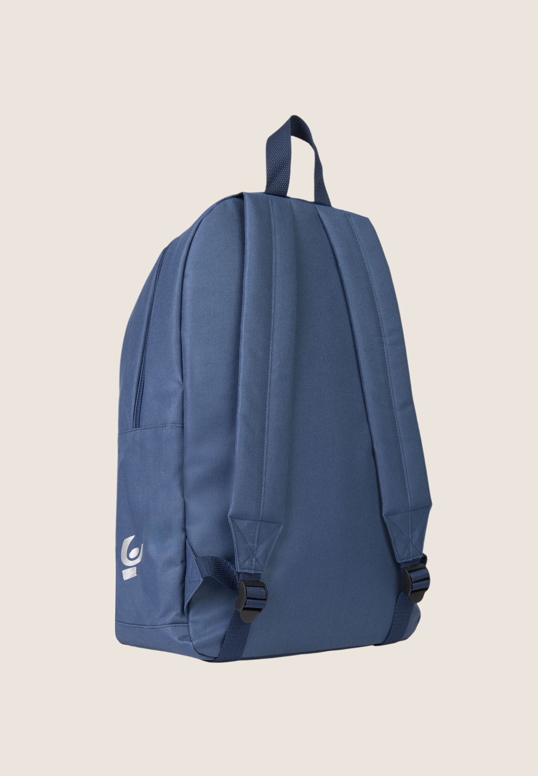 freddy-zaino-con-logo-fgi-30x40x14-cm-con-tasca-zip image 2