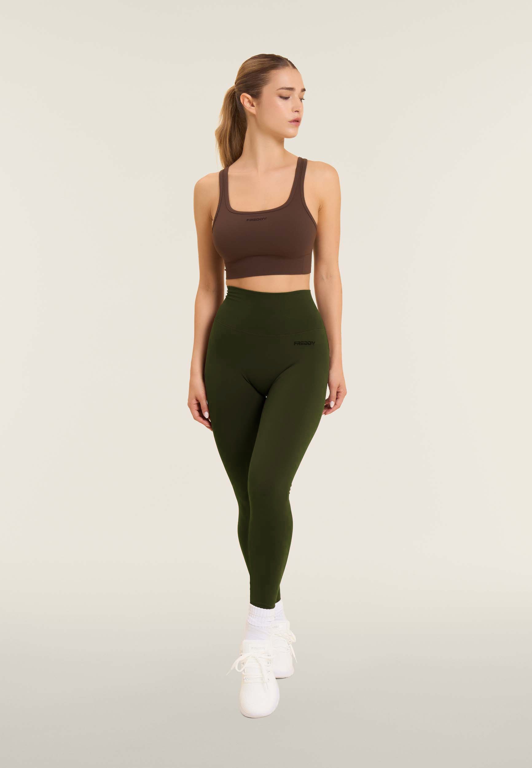 freddy-leggings-seamless-7-8-vita-altissima-shaping image 2